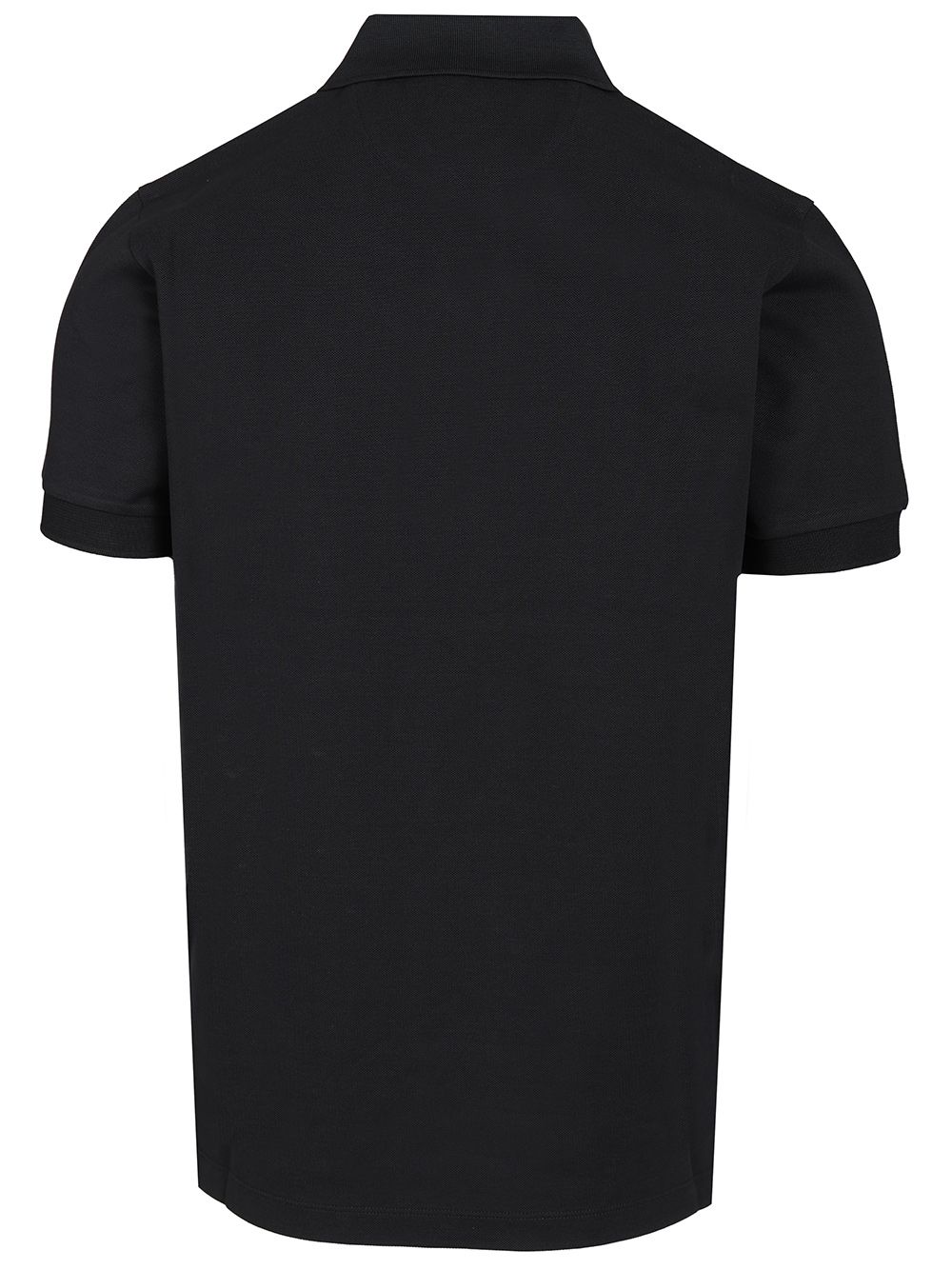 polo shirt M1R698PPL0008649 (Paul Smith / ポロシャツ ) | Paul Smith (ポール・スミス)(1)