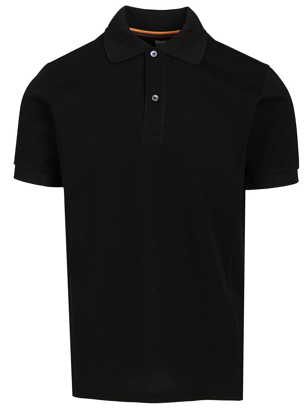 polo shirt M1R698PPL0008679 (Paul Smith / ポロシャツ ) | Paul Smith (ポール・スミス)