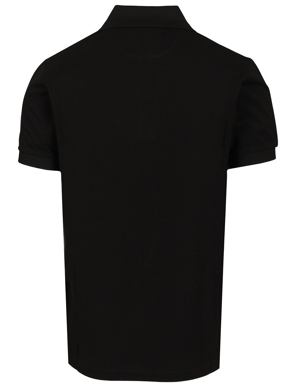polo shirt M1R698PPL0008679 (Paul Smith / ポロシャツ ) | Paul Smith (ポール・スミス)(1)