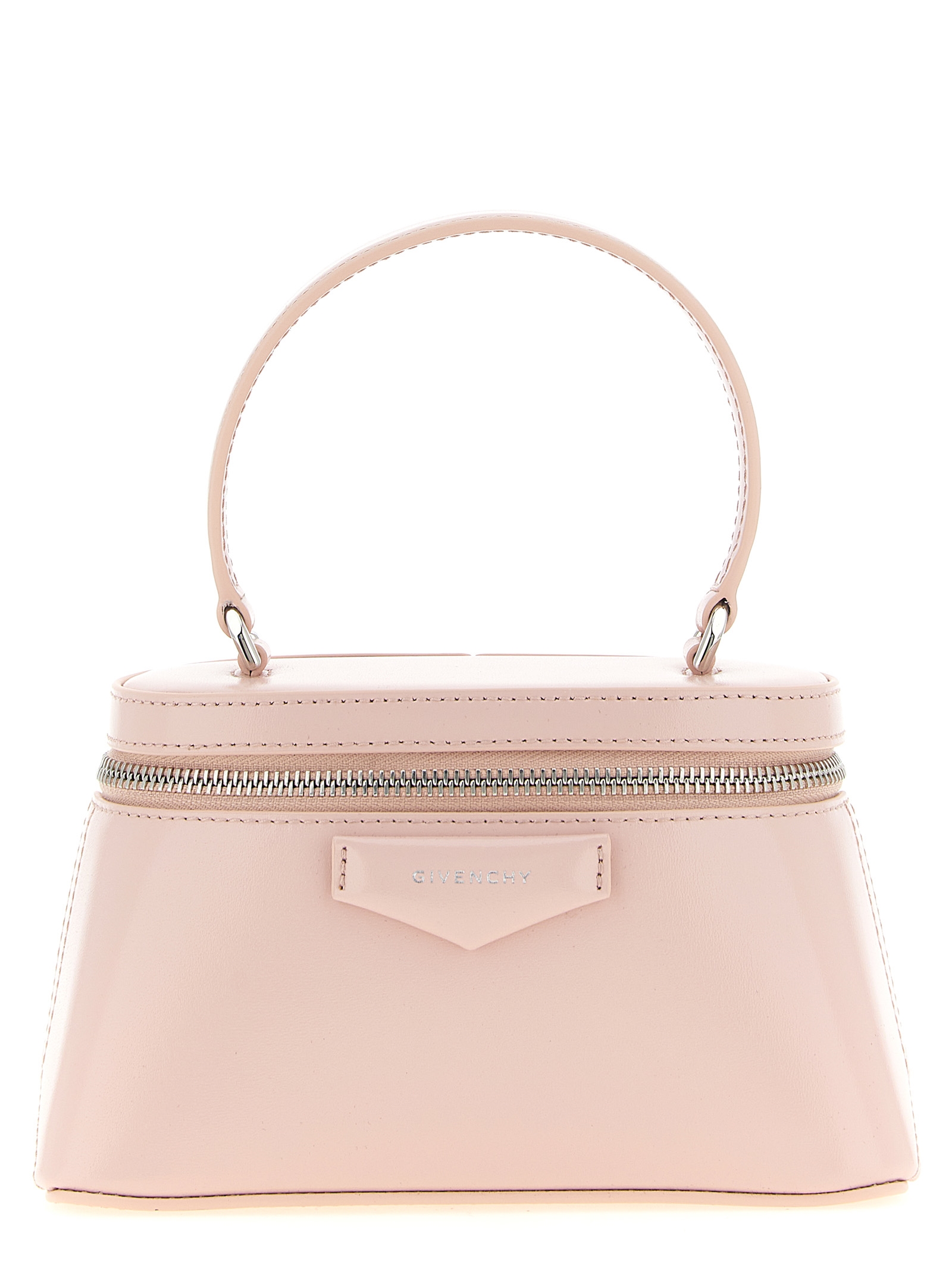 'Antigona' handbag - beauty case BB60QMB00D661 (GIVENCHY / ハンドバッグ・ショルダーバッグ ) | GIVENCHY (ジバンシィ)