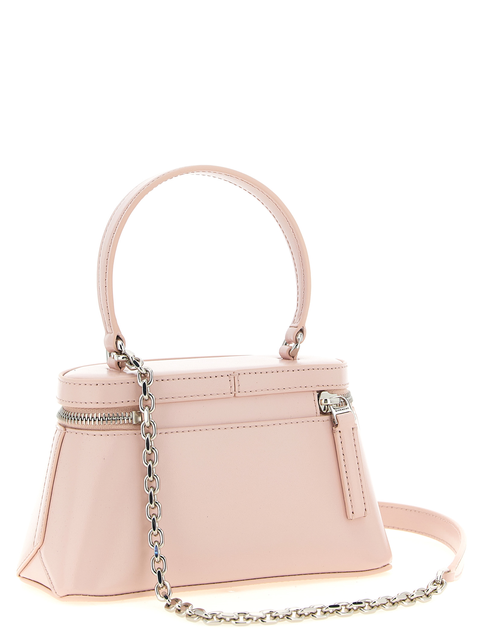 'Antigona' handbag - beauty case BB60QMB00D661 (GIVENCHY / ハンドバッグ・ショルダーバッグ ) | GIVENCHY (ジバンシィ)(1)