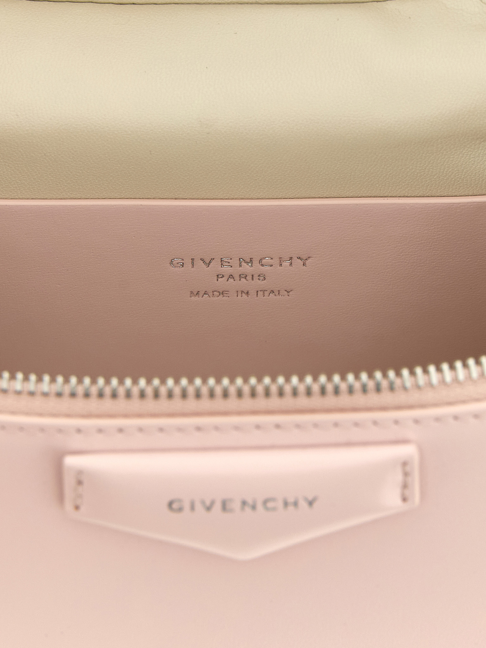 'Antigona' handbag - beauty case BB60QMB00D661 (GIVENCHY / ハンドバッグ・ショルダーバッグ ) | GIVENCHY (ジバンシィ)(3)