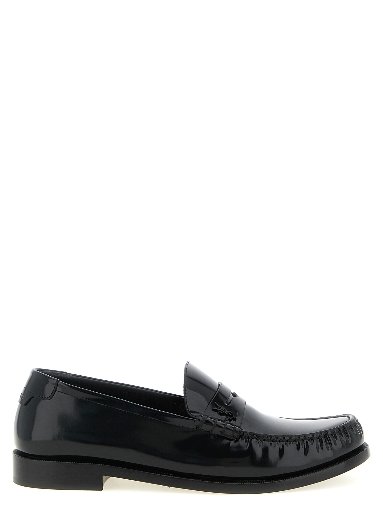 'Le Loafer' loafers 817888AAA7R1000 (Saint Laurent / ローファー ) | Saint Laurent (サンローラン)