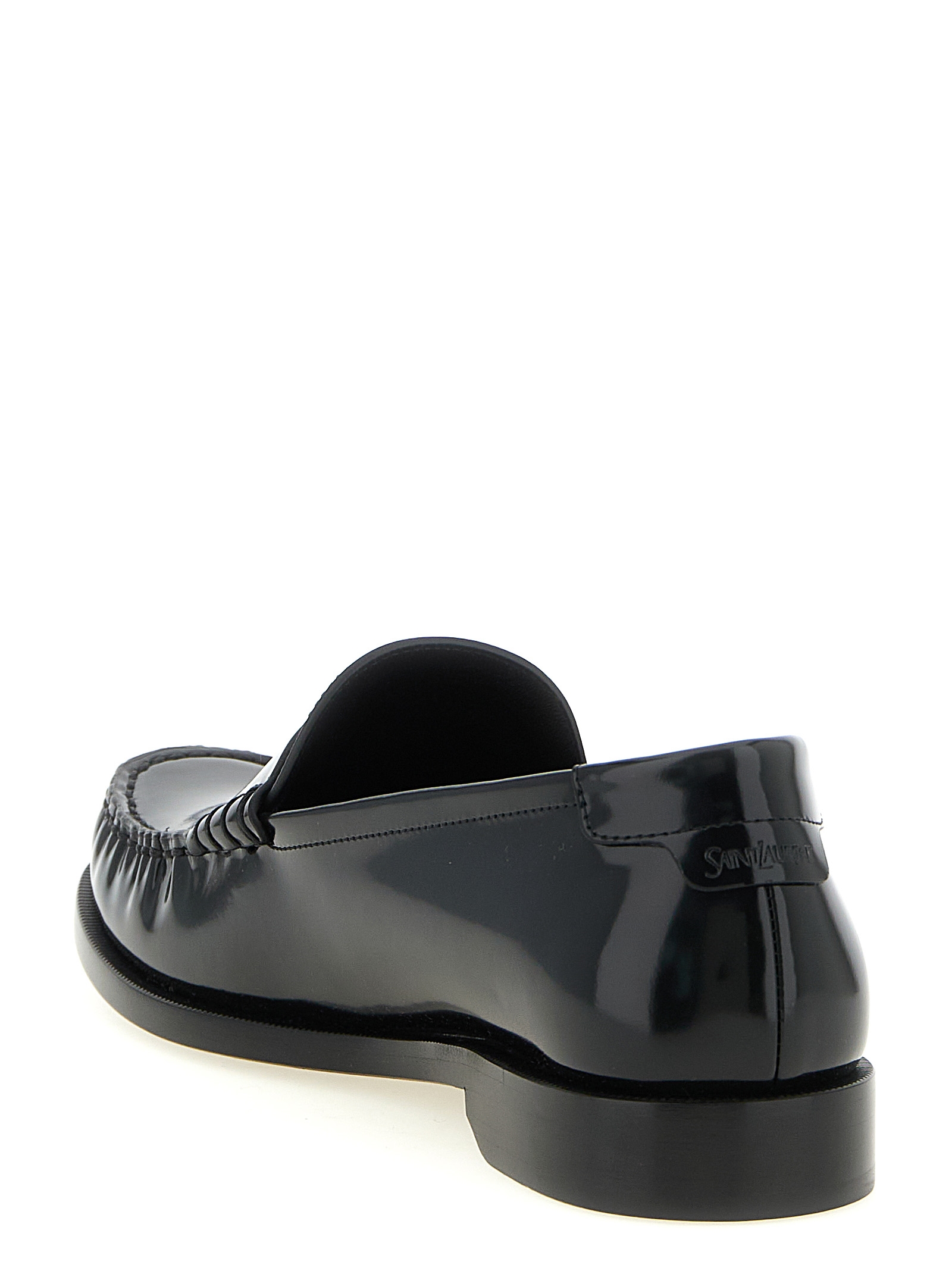 'Le Loafer' loafers 817888AAA7R1000 (Saint Laurent / ローファー ) | Saint Laurent (サンローラン)(3)