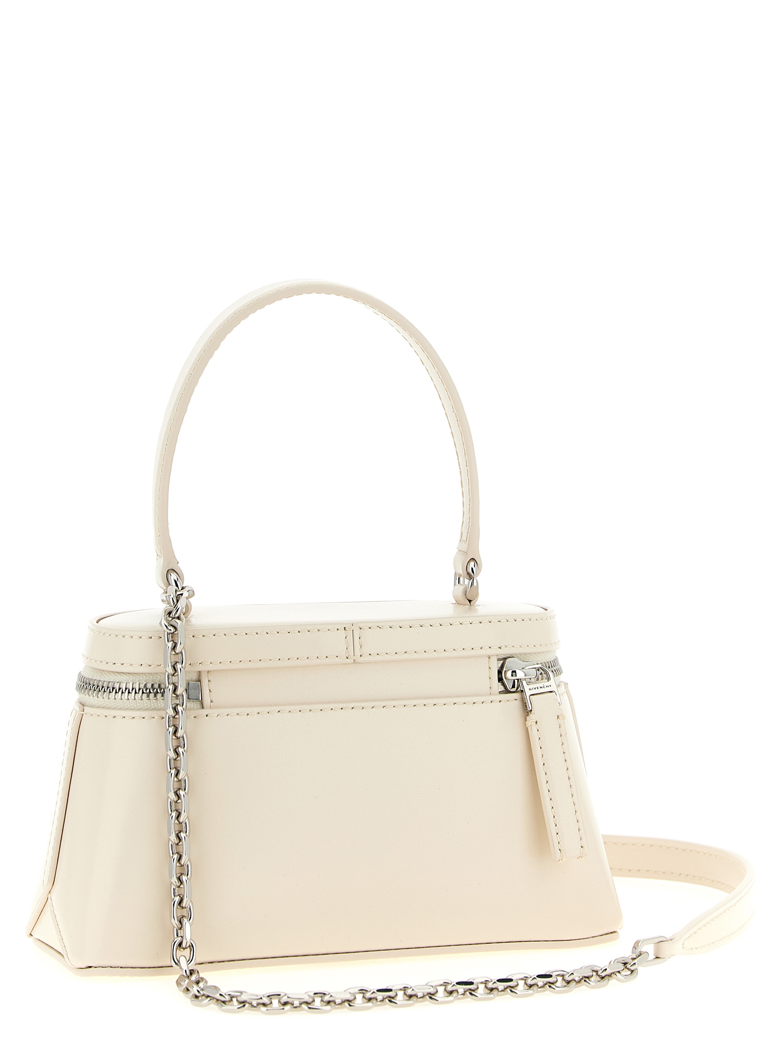 'Antigona' handbag - beauty case BB60QMB00D156 (GIVENCHY / ハンドバッグ・ショルダーバッグ ) | GIVENCHY (ジバンシィ)(1)
