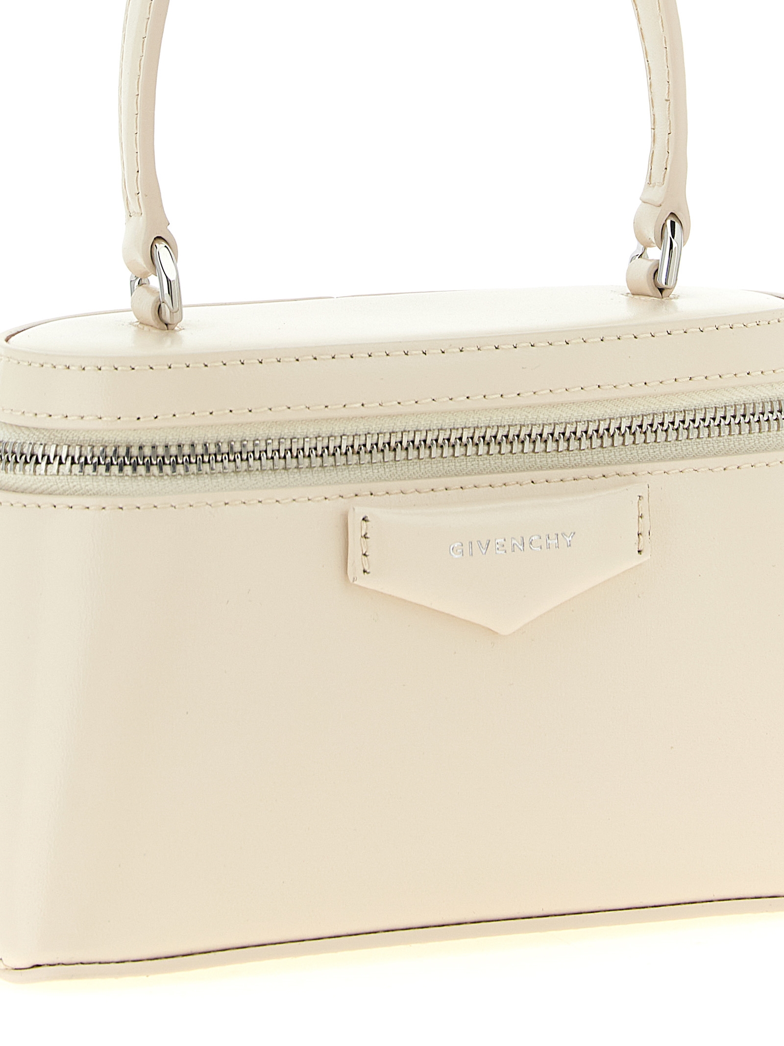 'Antigona' handbag - beauty case BB60QMB00D156 (GIVENCHY / ハンドバッグ・ショルダーバッグ ) | GIVENCHY (ジバンシィ)(2)