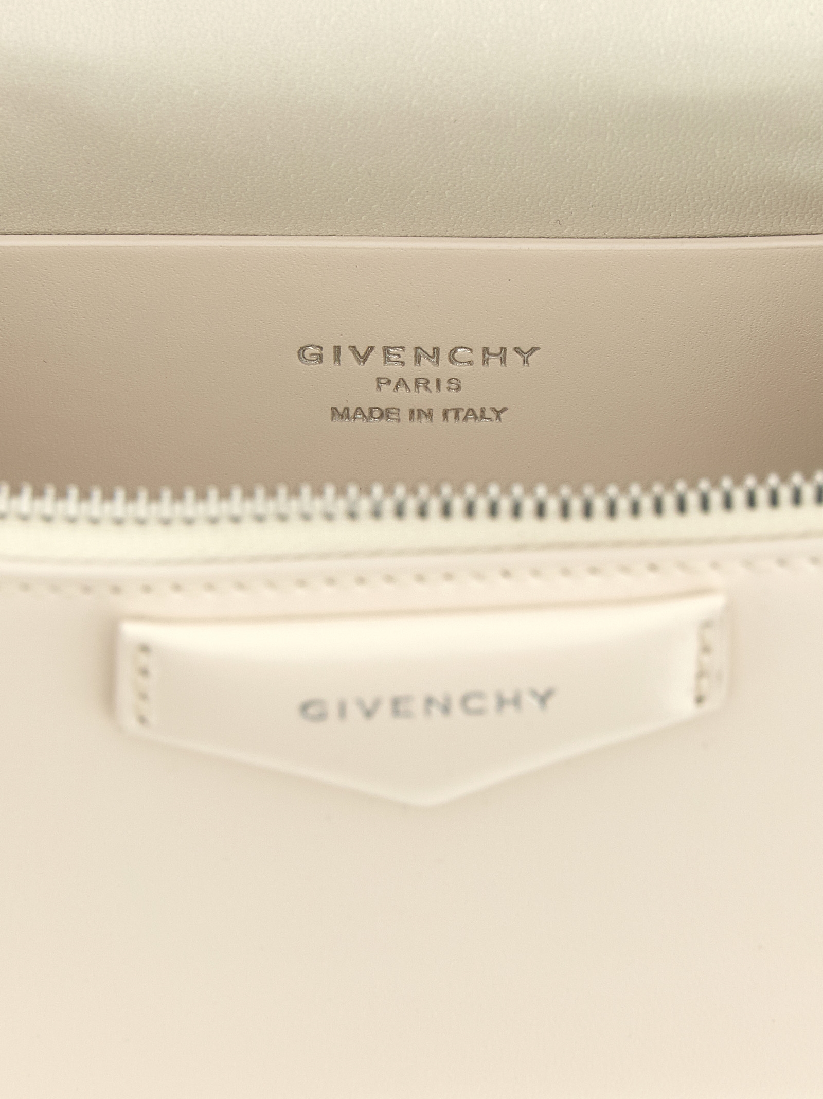 'Antigona' handbag - beauty case BB60QMB00D156 (GIVENCHY / ハンドバッグ・ショルダーバッグ ) | GIVENCHY (ジバンシィ)(3)