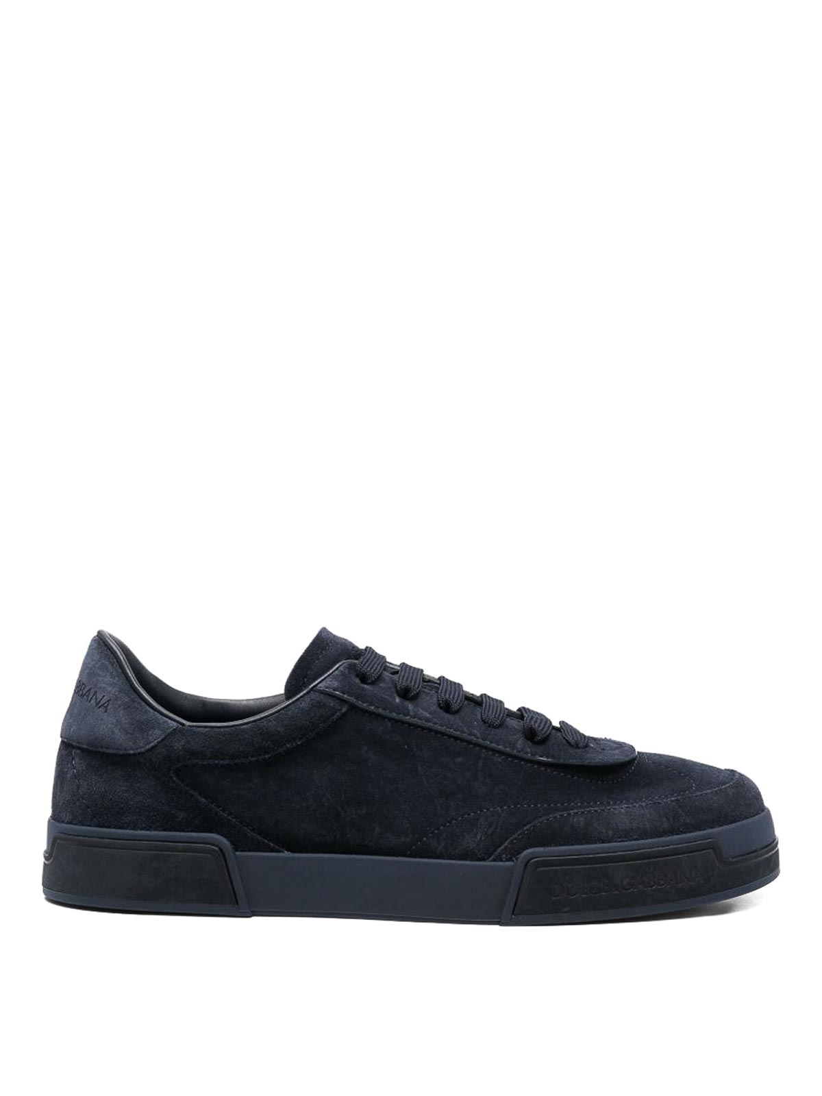 Lace Shoes A20205A023786115 (Dolce & Gabbana / レースアップ ) | Dolce & Gabbana (ドルチェガッバーナ)