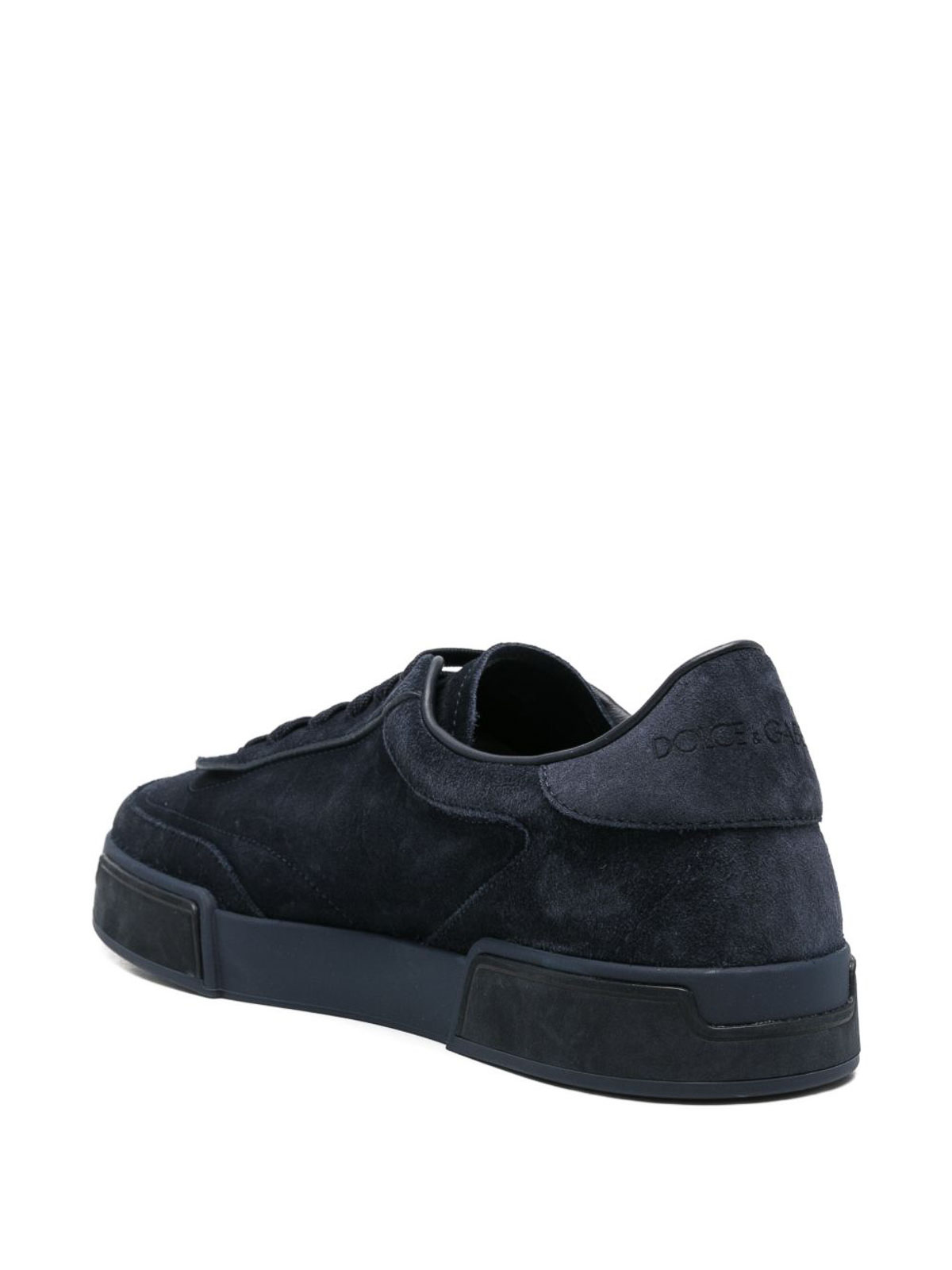 Lace Shoes A20205A023786115 (Dolce & Gabbana / レースアップ ) | Dolce & Gabbana (ドルチェガッバーナ)(2)