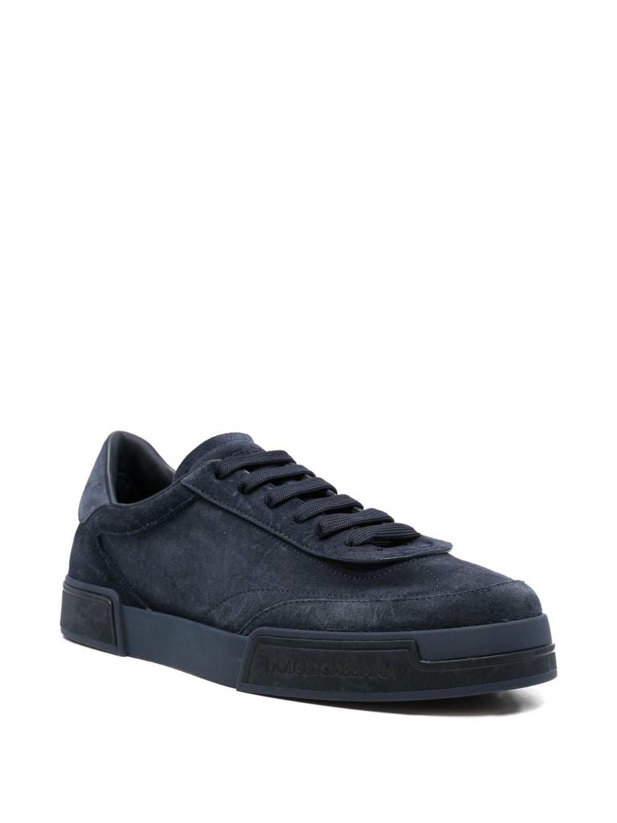 Lace Shoes A20205A023786115 (Dolce & Gabbana / レースアップ ) | Dolce & Gabbana (ドルチェガッバーナ)(3)