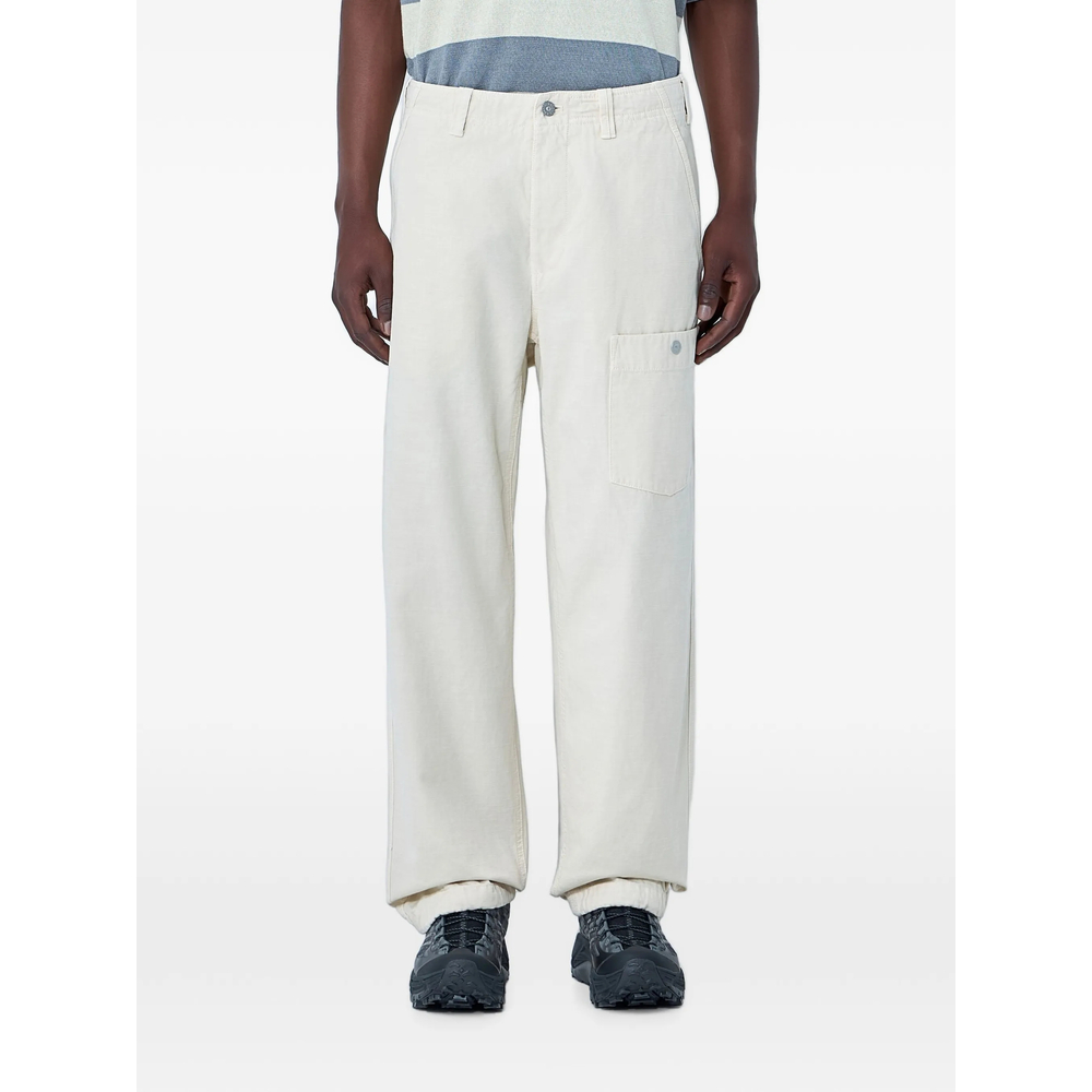 Jeans Stone Island 153100038S0X26V0093 (STONE ISLAND / パンツ ) | STONE ISLAND (ストーンアイランド)