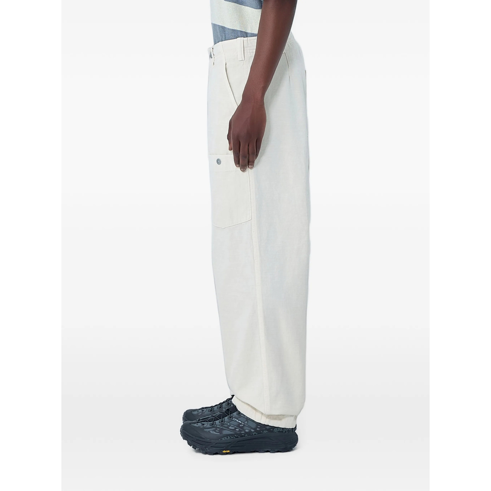 Jeans Stone Island 153100038S0X26V0093 (STONE ISLAND / パンツ ) | STONE ISLAND (ストーンアイランド)(3)