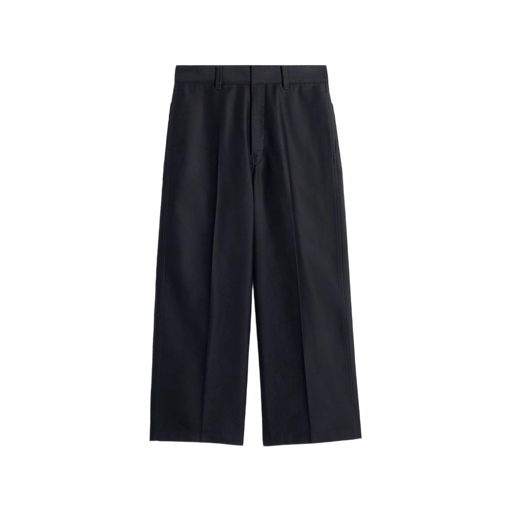 Pant Lemaire PA1281LF1539BR498 (LEMAIRE / パンツ ) | LEMAIRE (ルメール)