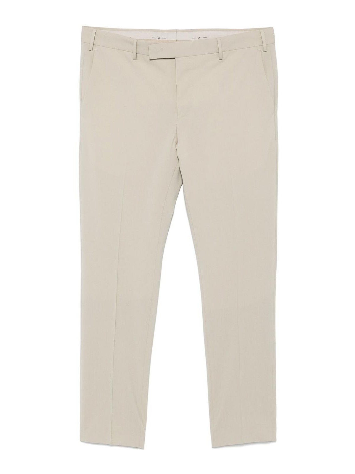 Pants COAFX0Z00FWDMA270040 (PT TORINO / パンツ ) | PT TORINO (ピーティー・トリノ)