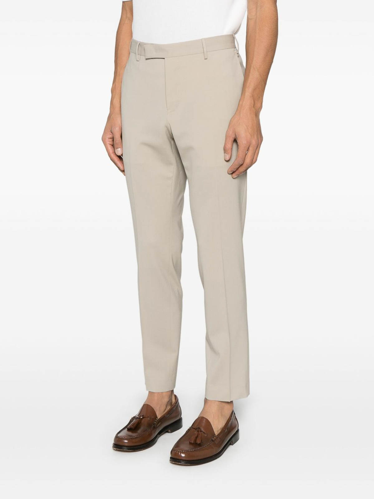 Pants COAFX0Z00FWDMA270040 (PT TORINO / パンツ ) | PT TORINO (ピーティー・トリノ)(1)