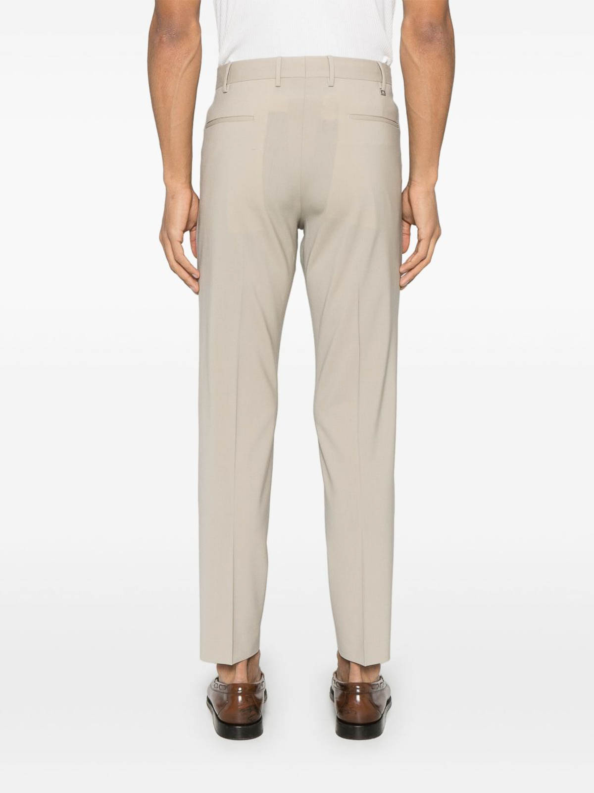 Pants COAFX0Z00FWDMA270040 (PT TORINO / パンツ ) | PT TORINO (ピーティー・トリノ)(3)