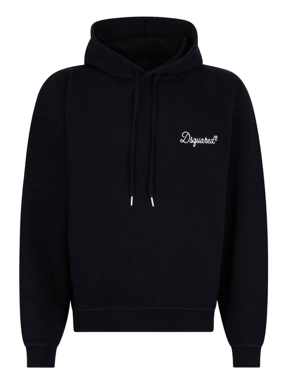 DSQUARED2 Sweaters S74GU0929D25029900 (Dsquared2 / スウェット・フーディー ) | Dsquared2 (ディースクエアード)