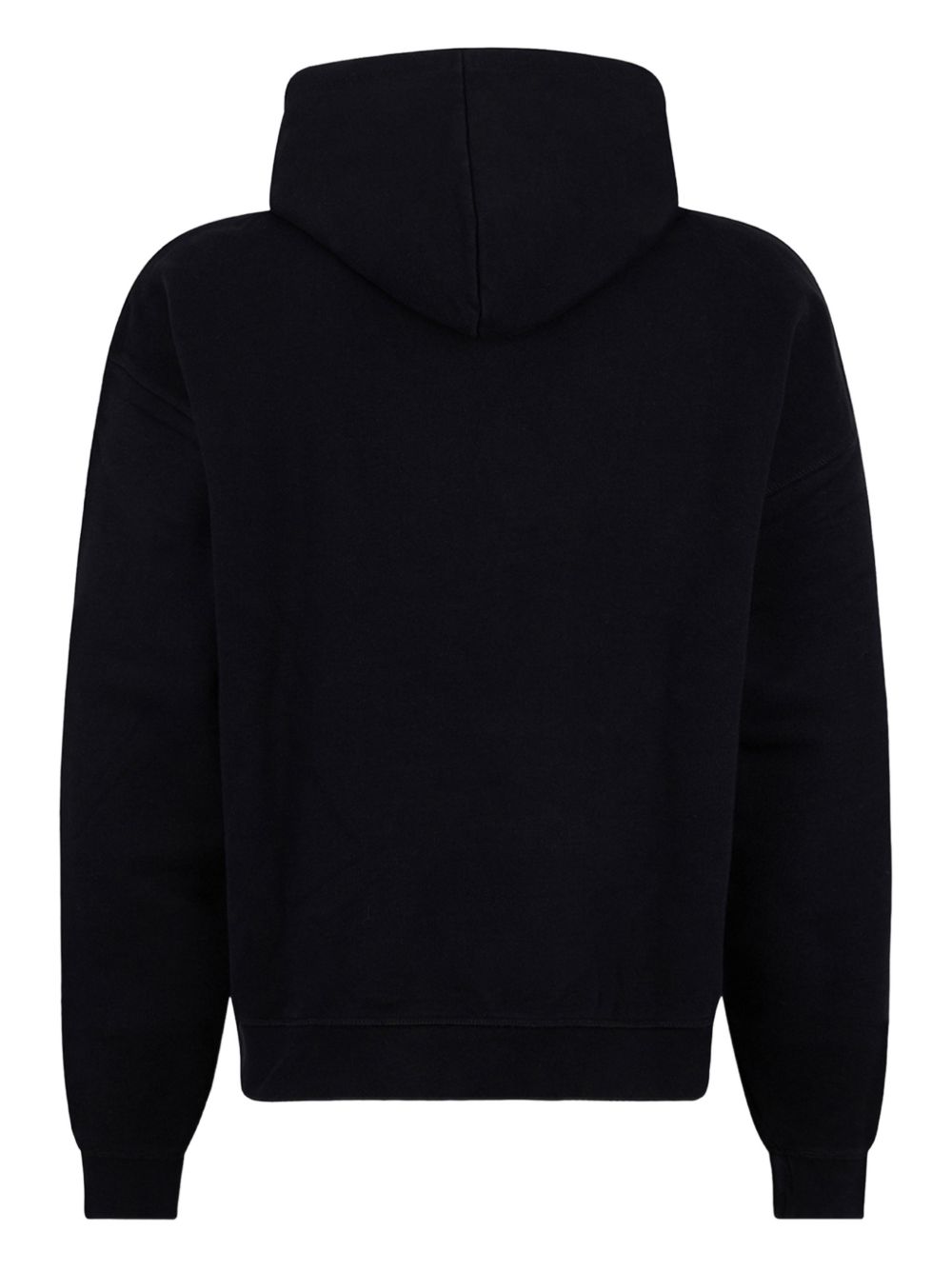 DSQUARED2 Sweaters S74GU0929D25029900 (Dsquared2 / スウェット・フーディー ) | Dsquared2 (ディースクエアード)(1)