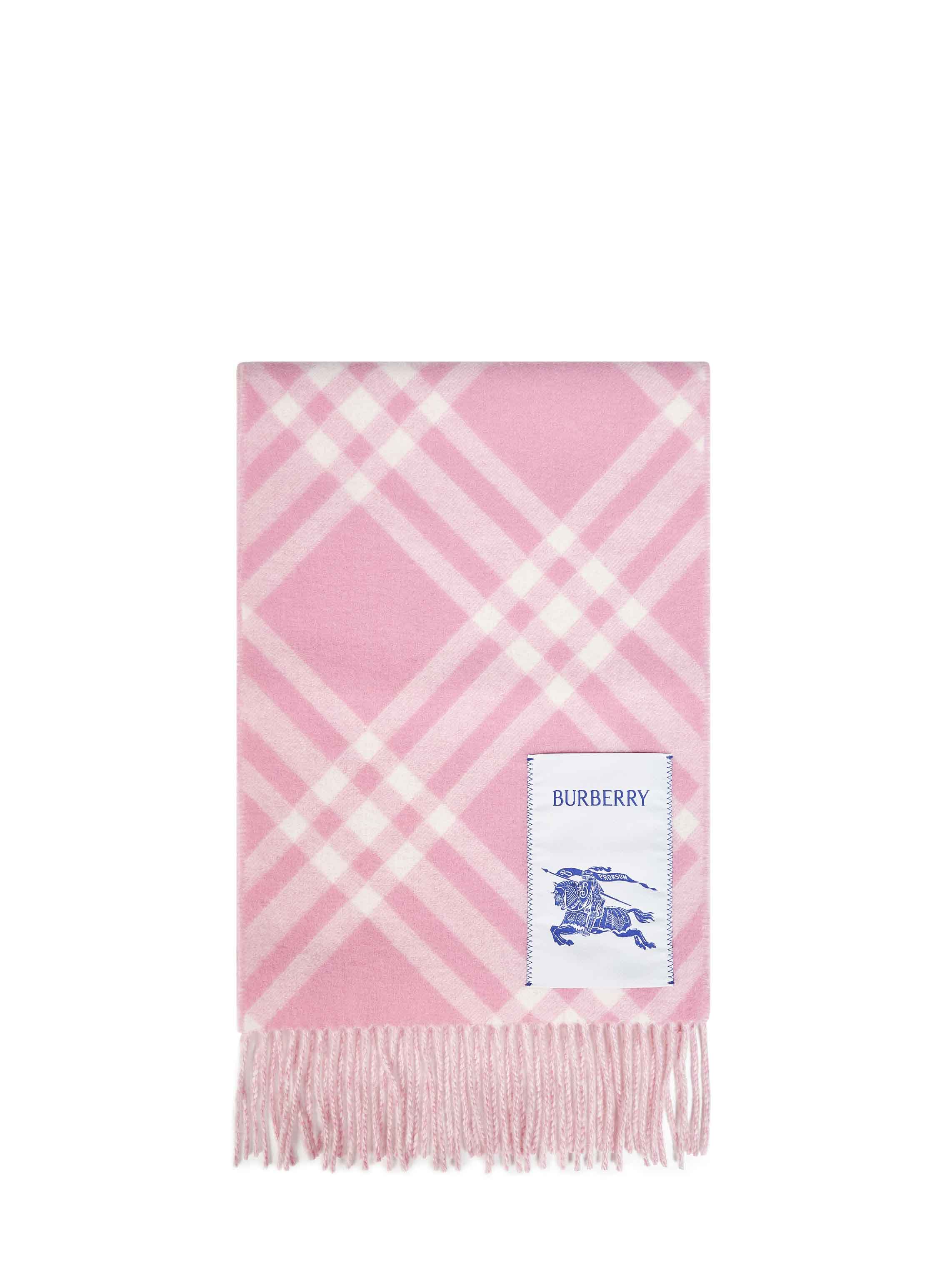 Burberry Scarfs 8124074A1747 (Burberry / スカーフ・マフラー ) | Burberry (バーバリー)