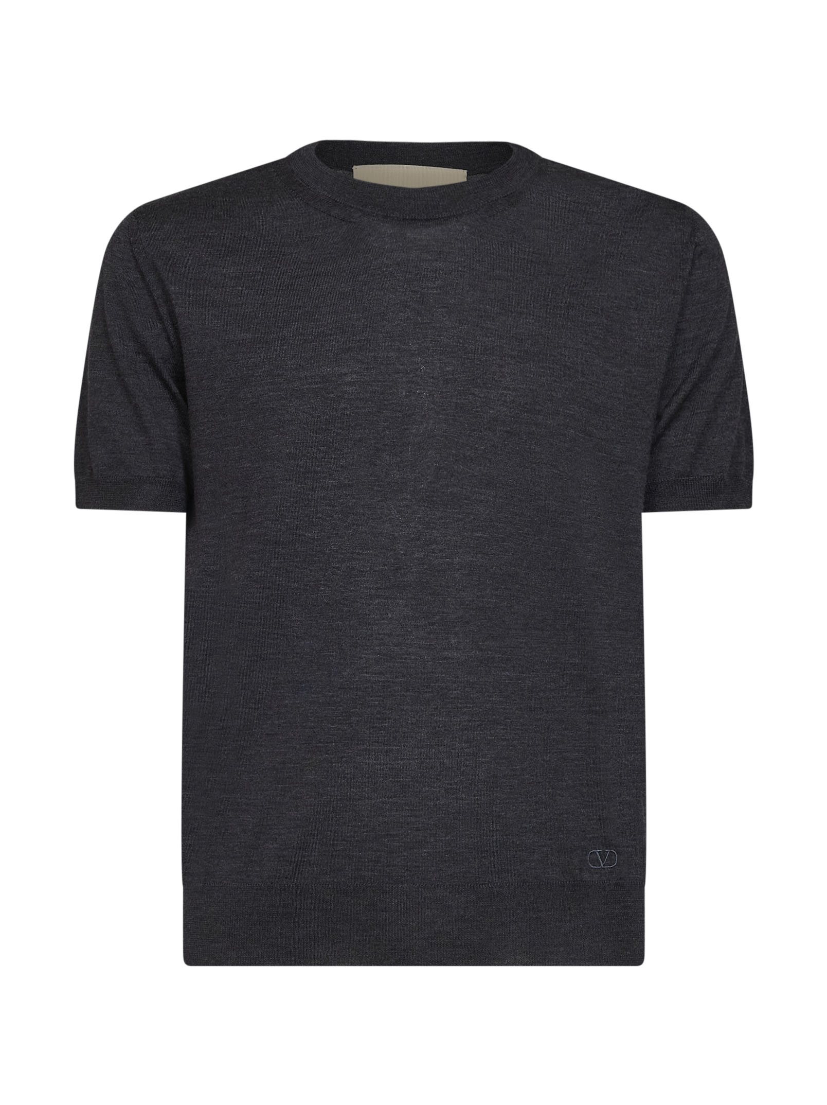 Valentino Sweaters 9V3KC38QBH9081 (Valentino Garavani / ニット・セーター・カーディガン ) | Valentino Garavani (ヴァレンティノ)