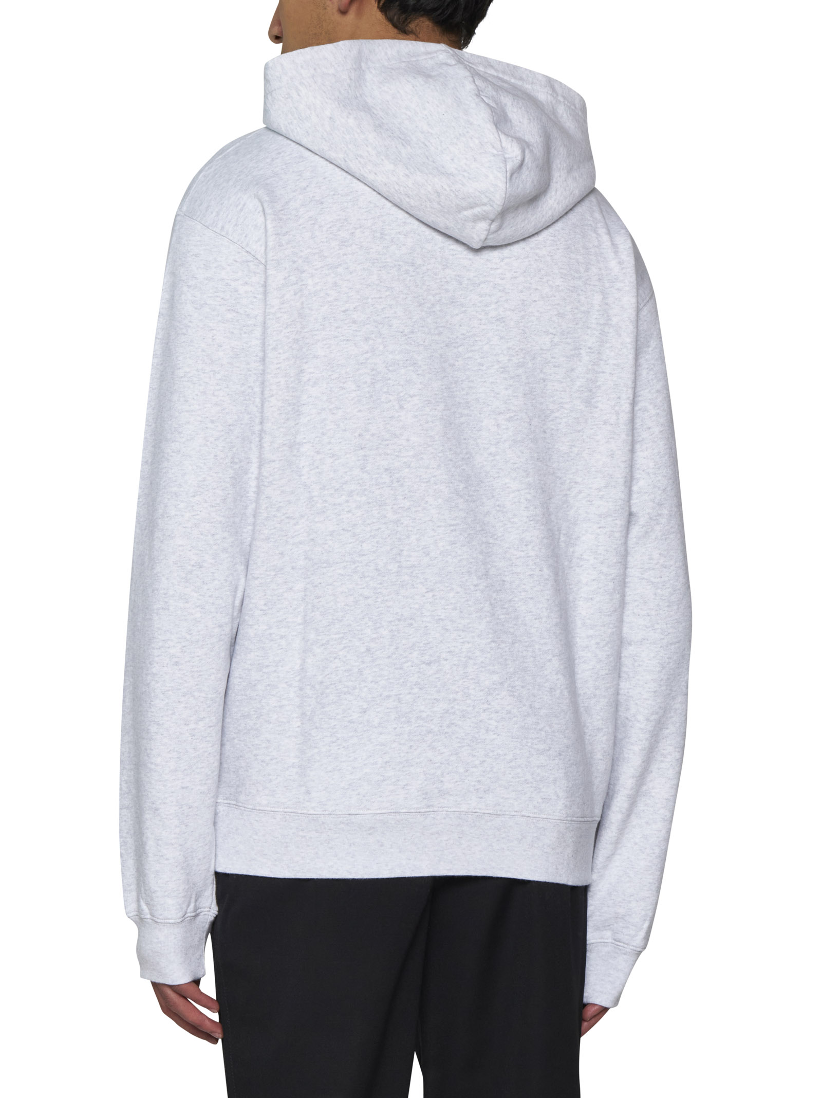 JACQUEMUS Sweaters HOM00247AJ00126950 (JACQUEMUS / スウェット・フーディー ) | JACQUEMUS (ジャックムス)(2)