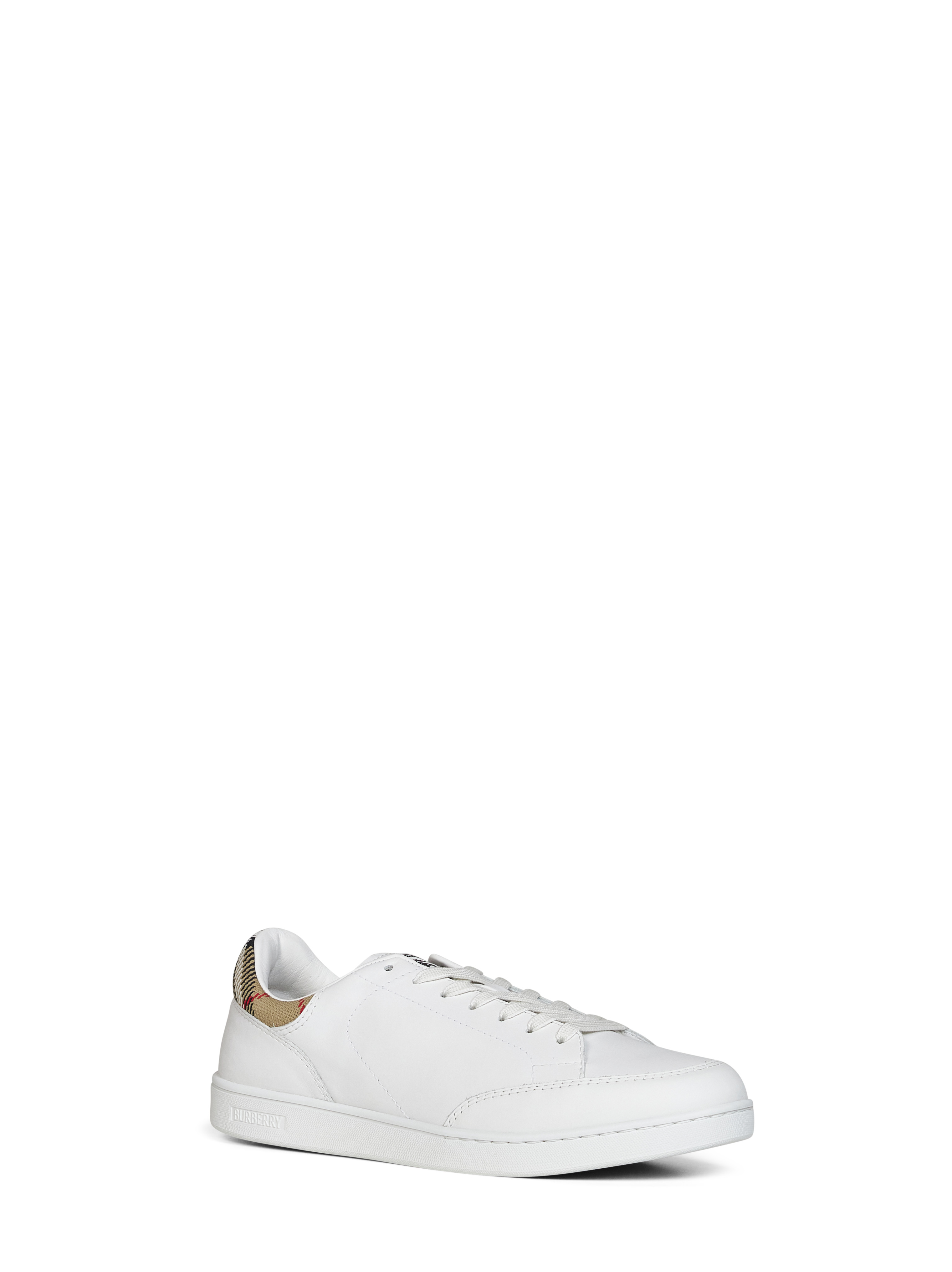 Burberry Sneakers 8118850A1464 (Burberry / スニーカー ) | Burberry (バーバリー)(1)