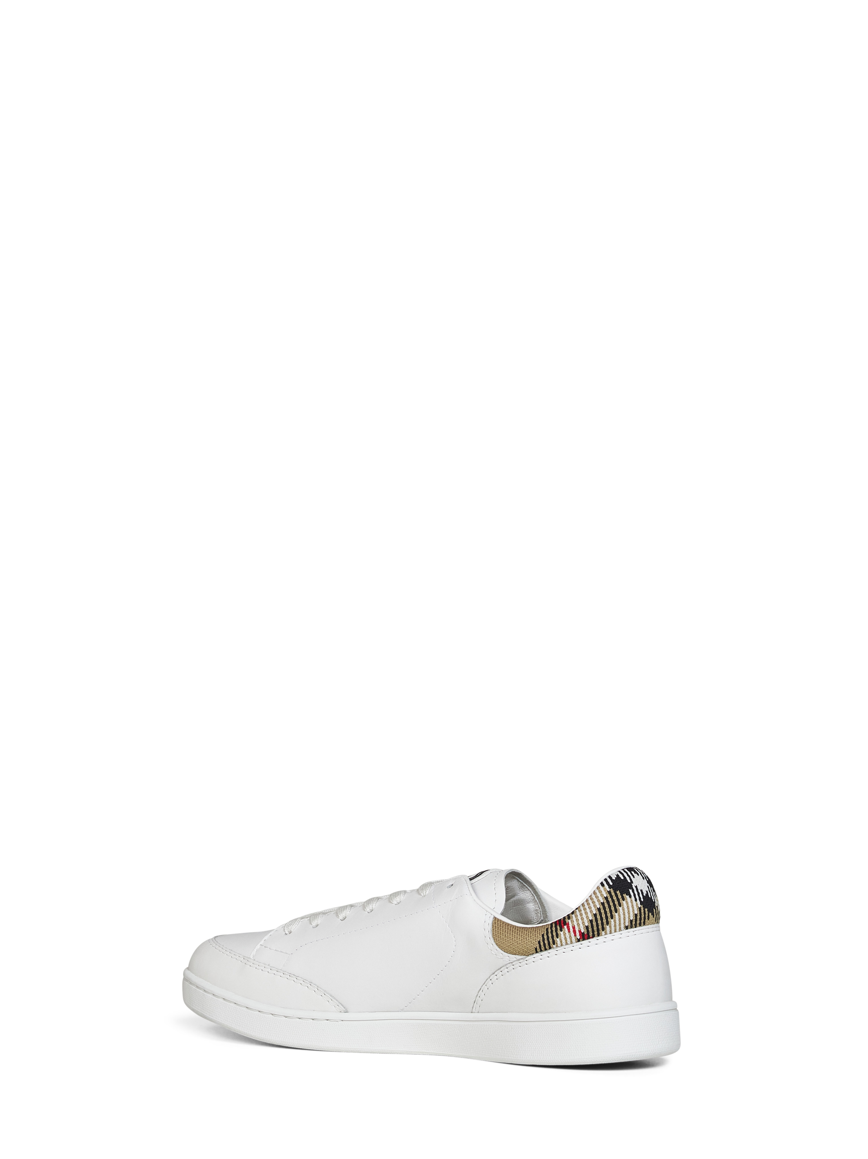 Burberry Sneakers 8118850A1464 (Burberry / スニーカー ) | Burberry (バーバリー)(2)