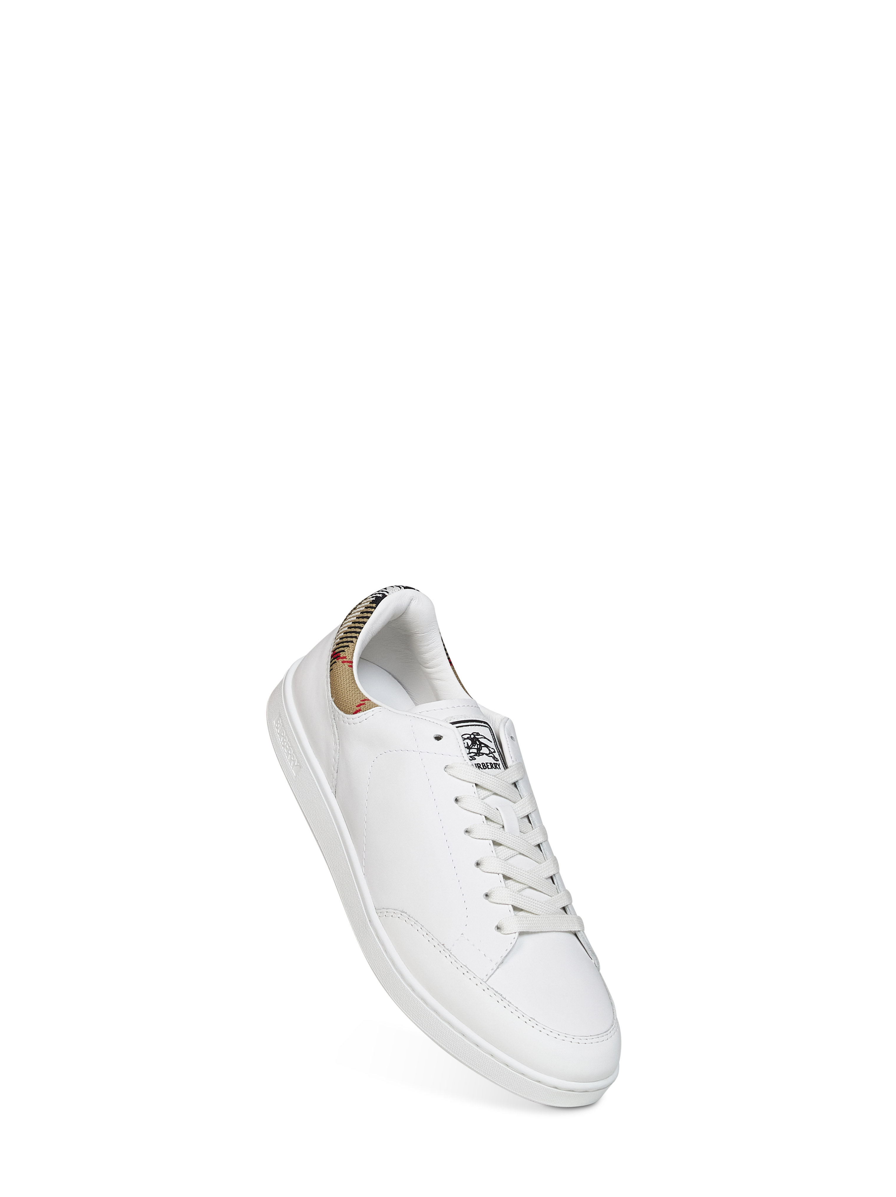 Burberry Sneakers 8118850A1464 (Burberry / スニーカー ) | Burberry (バーバリー)(3)