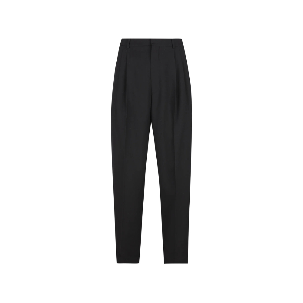 Pant Saint Laurent 854428Y1N051000 (Saint Laurent / パンツ ) | Saint Laurent (サンローラン)