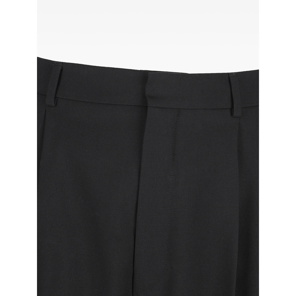 Pant Saint Laurent 854428Y1N051000 (Saint Laurent / パンツ ) | Saint Laurent (サンローラン)(1)