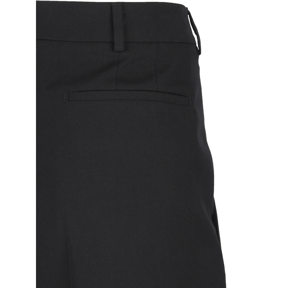 Pant Saint Laurent 854428Y1N051000 (Saint Laurent / パンツ ) | Saint Laurent (サンローラン)(3)