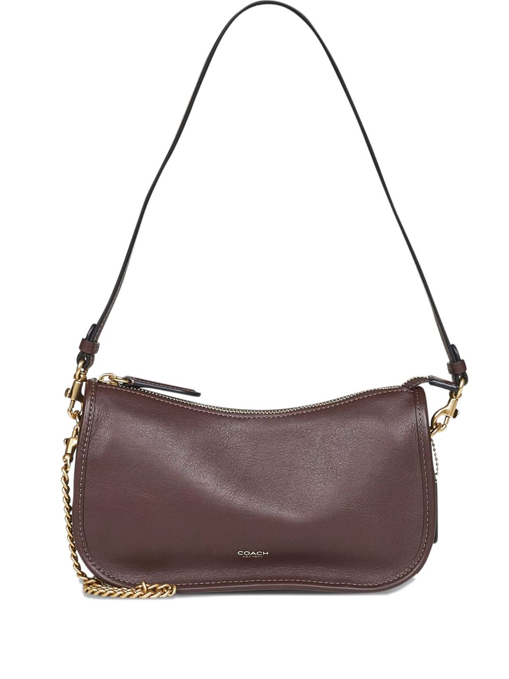 Coach Bags.. BROWN CCC36B4MPL (COACH / ハンドバッグ・ショルダーバッグ ) | COACH (コーチ)