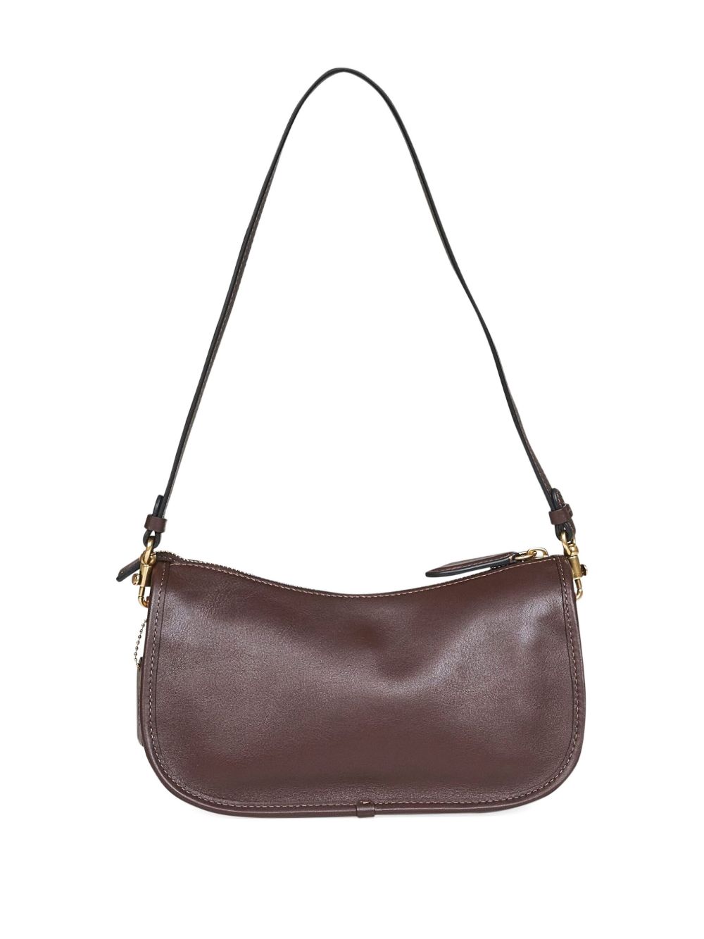 Coach Bags.. BROWN CCC36B4MPL (COACH / ハンドバッグ・ショルダーバッグ ) | COACH (コーチ)(1)