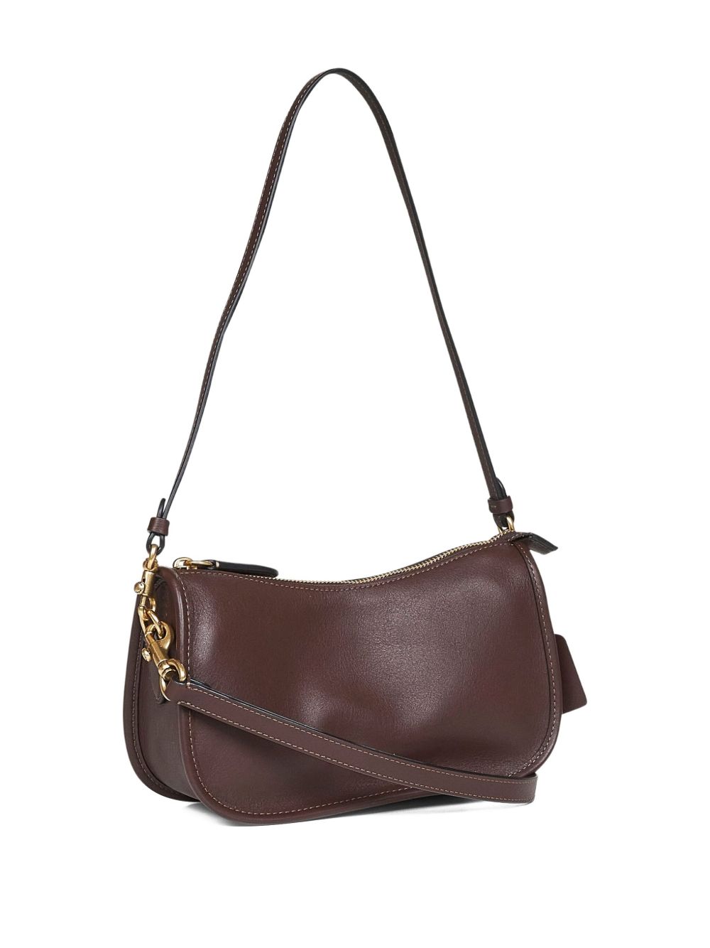 Coach Bags.. BROWN CCC36B4MPL (COACH / ハンドバッグ・ショルダーバッグ ) | COACH (コーチ)(2)