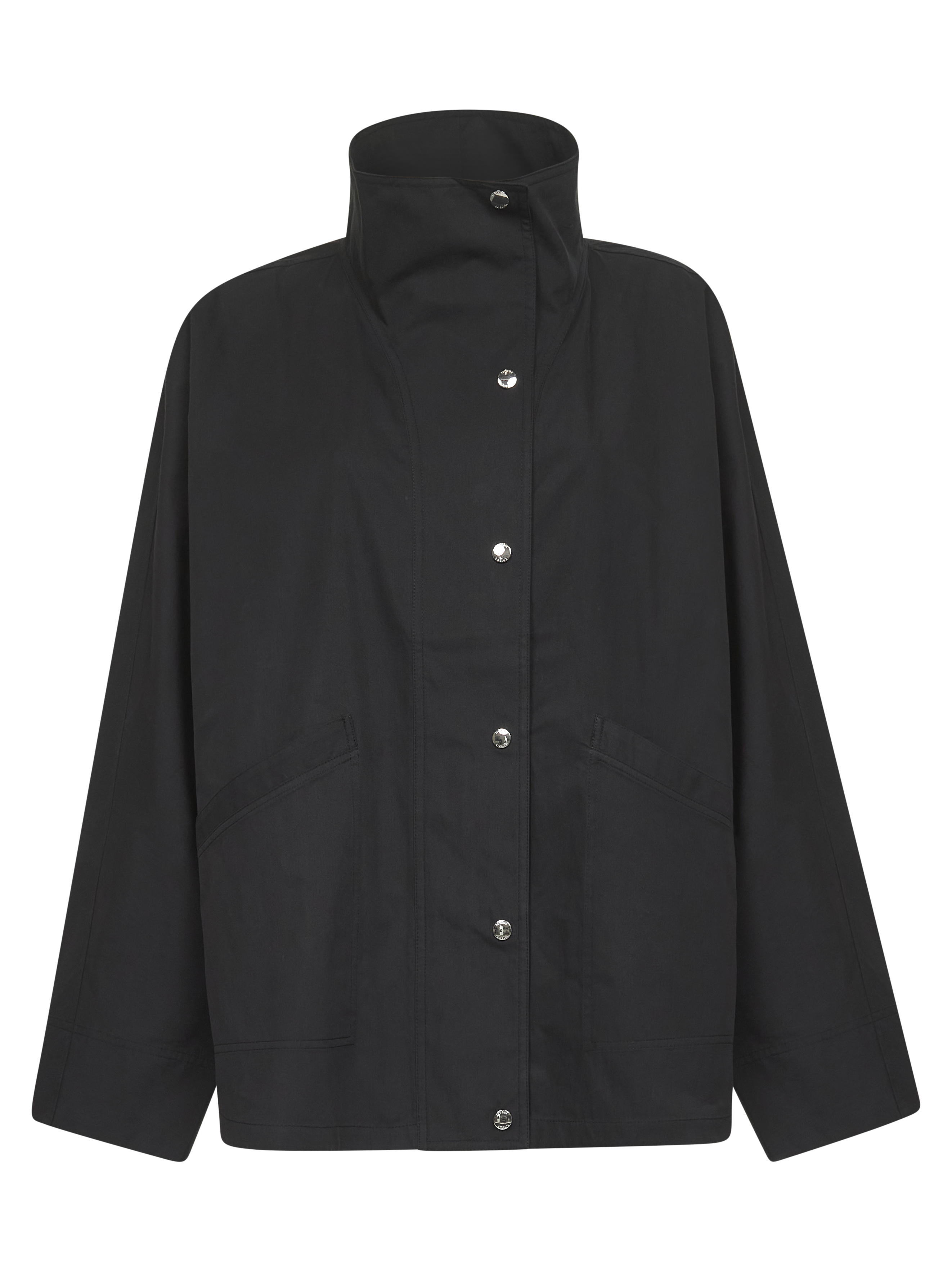 TOTEME Coats 253WRO0222FB0427001 (TOTEME / カジュアルジャケット ) | TOTEME (トーテム)