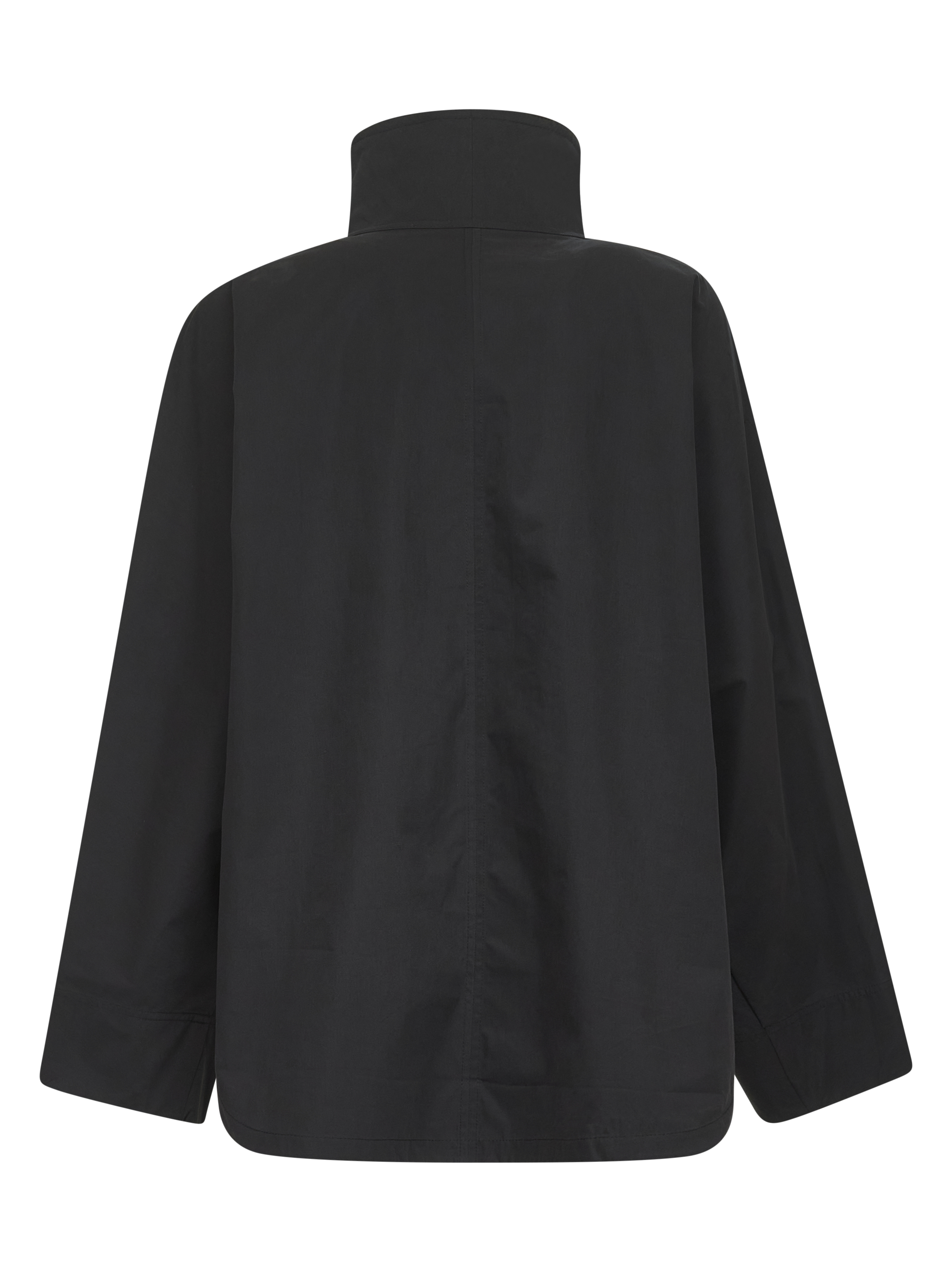 TOTEME Coats 253WRO0222FB0427001 (TOTEME / カジュアルジャケット ) | TOTEME (トーテム)(1)