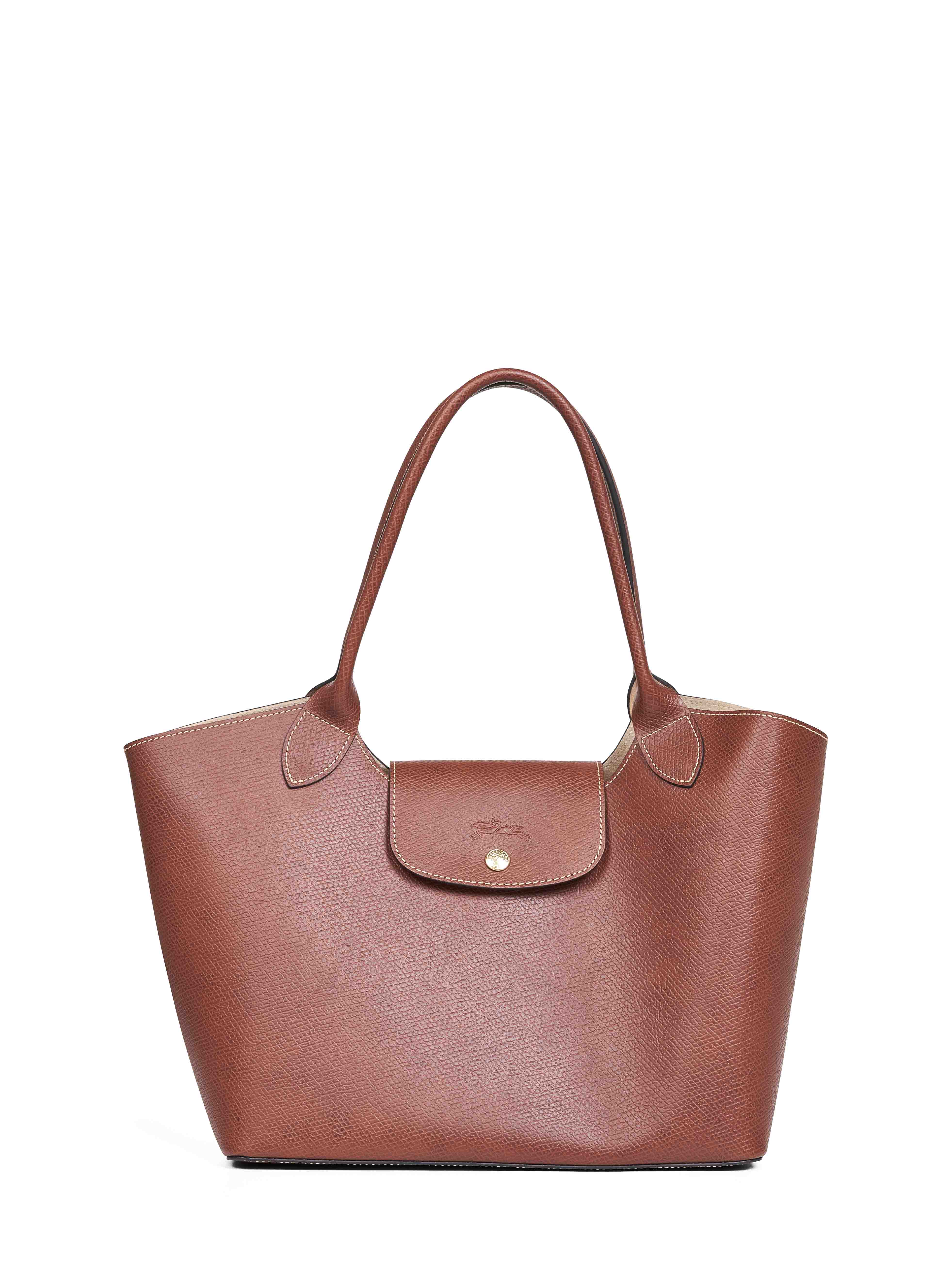 Longchamp Bags.. 10346HYZ035 (LONGCHAMP / ハンドバッグ・ショルダーバッグ ) | LONGCHAMP (ロンシャン)