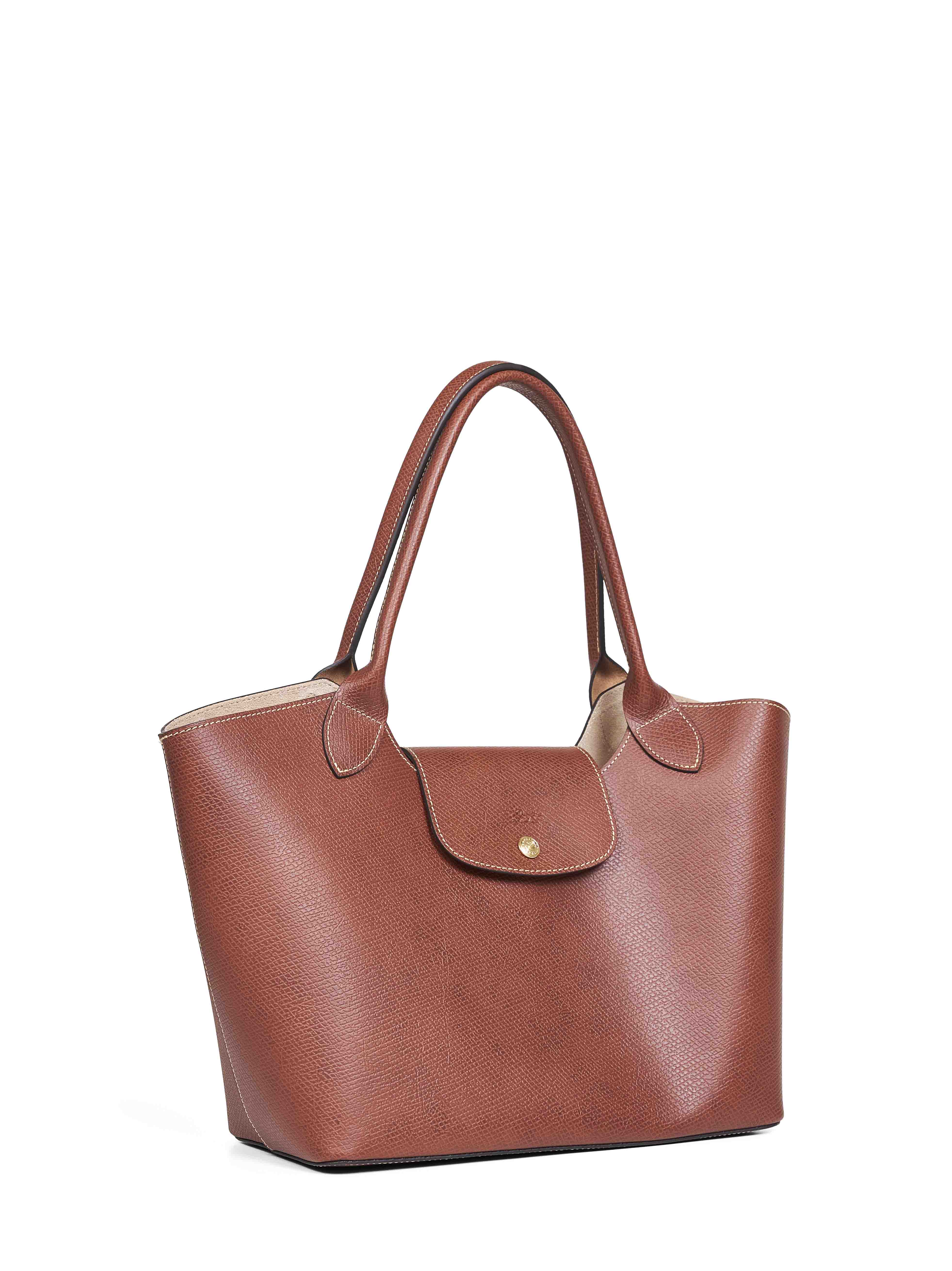 Longchamp Bags.. 10346HYZ035 (LONGCHAMP / ハンドバッグ・ショルダーバッグ ) | LONGCHAMP (ロンシャン)(1)