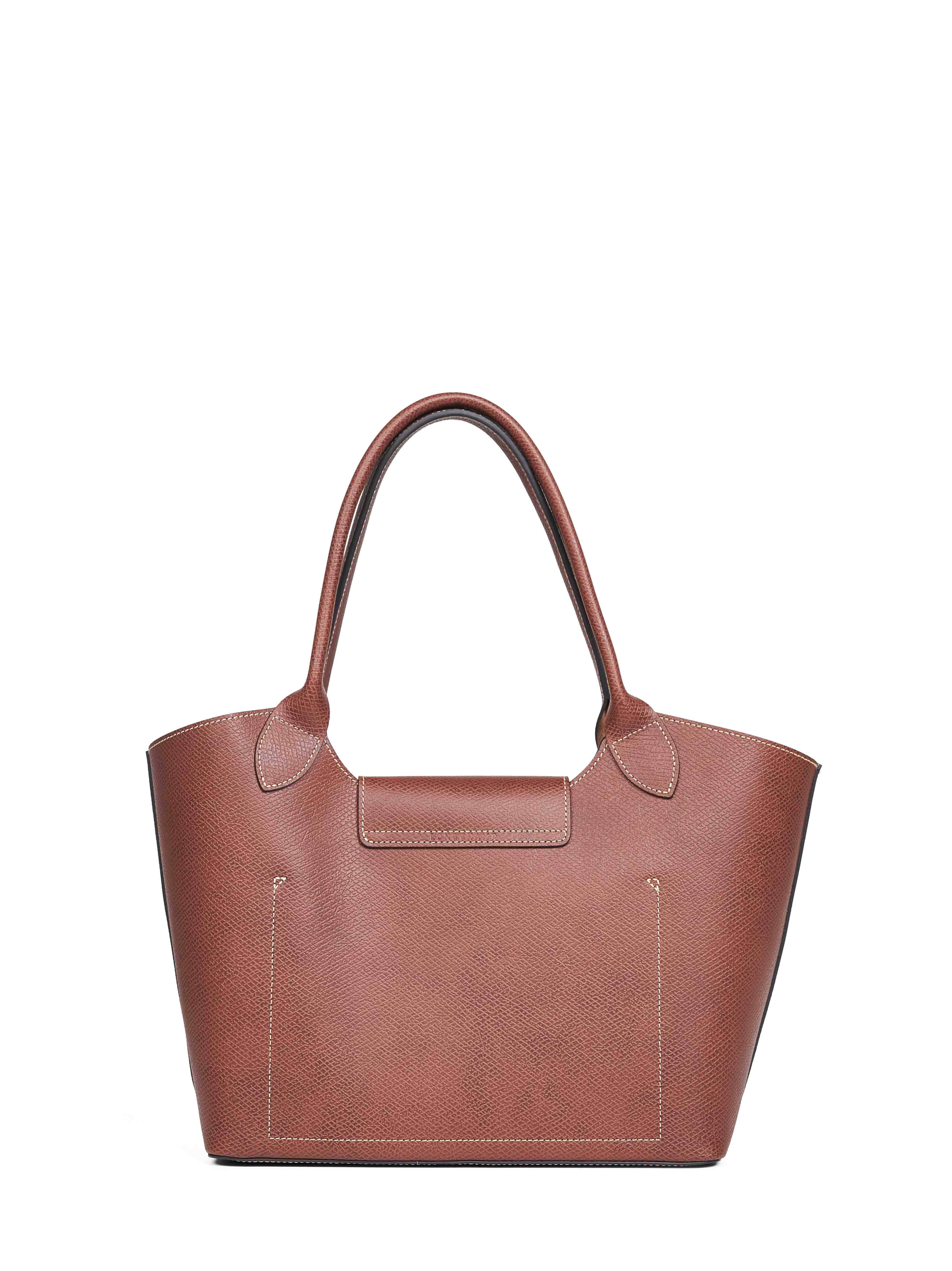 Longchamp Bags.. 10346HYZ035 (LONGCHAMP / ハンドバッグ・ショルダーバッグ ) | LONGCHAMP (ロンシャン)(2)