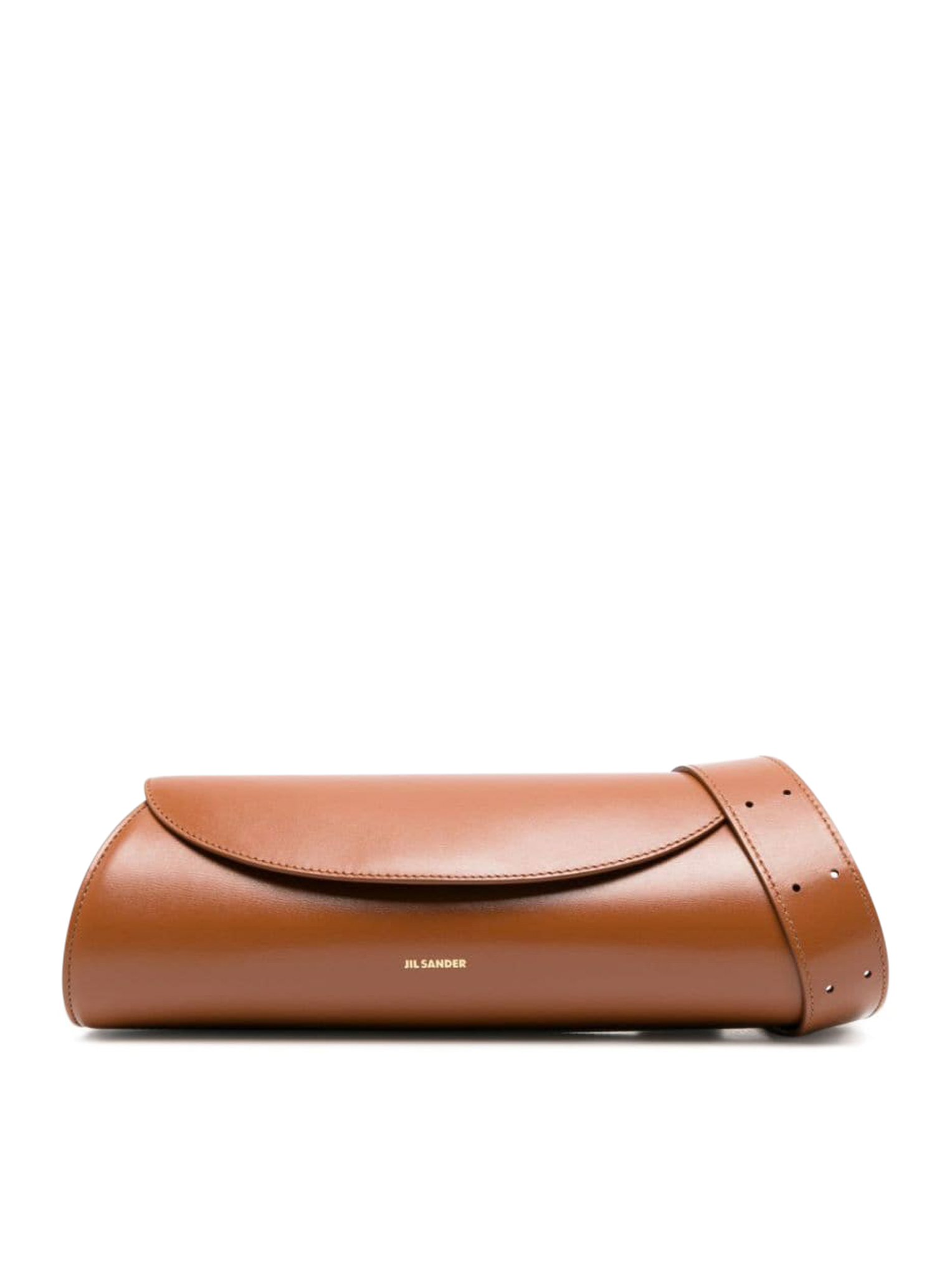 Cannolo Small J07WD0023P4840906 (Jil Sander / ハンドバッグ・ショルダーバッグ ) | Jil Sander (ジルサンダー)
