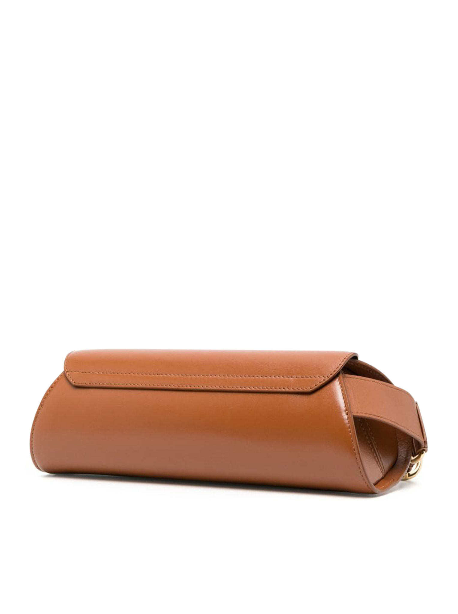 Cannolo Small J07WD0023P4840906 (Jil Sander / ハンドバッグ・ショルダーバッグ ) | Jil Sander (ジルサンダー)(2)