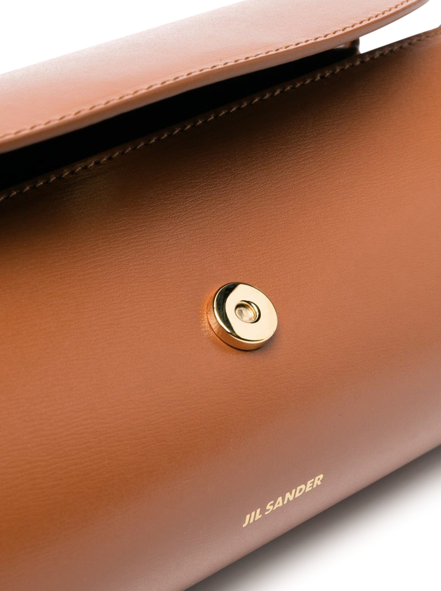 Cannolo Small J07WD0023P4840906 (Jil Sander / ハンドバッグ・ショルダーバッグ ) | Jil Sander (ジルサンダー)(3)