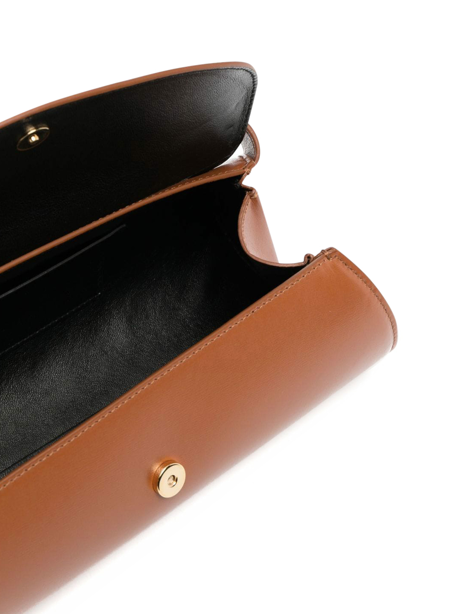 Cannolo Small J07WD0023P4840906 (Jil Sander / ハンドバッグ・ショルダーバッグ ) | Jil Sander (ジルサンダー)(4)