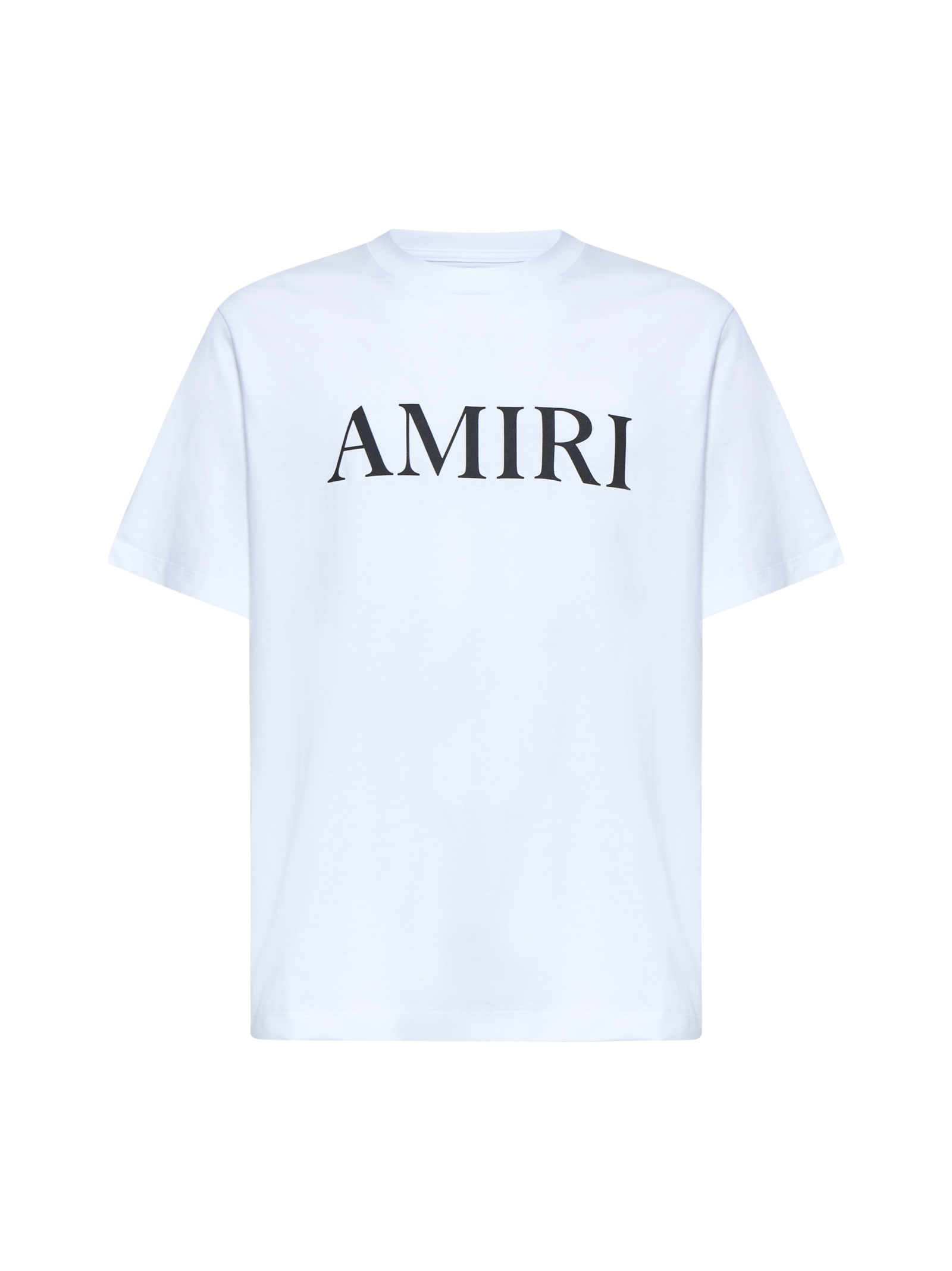 Amiri T-shirts and Polos AMJYTE1073100 (AMIRI / Tシャツ・カットソー ) | AMIRI (アミリ)