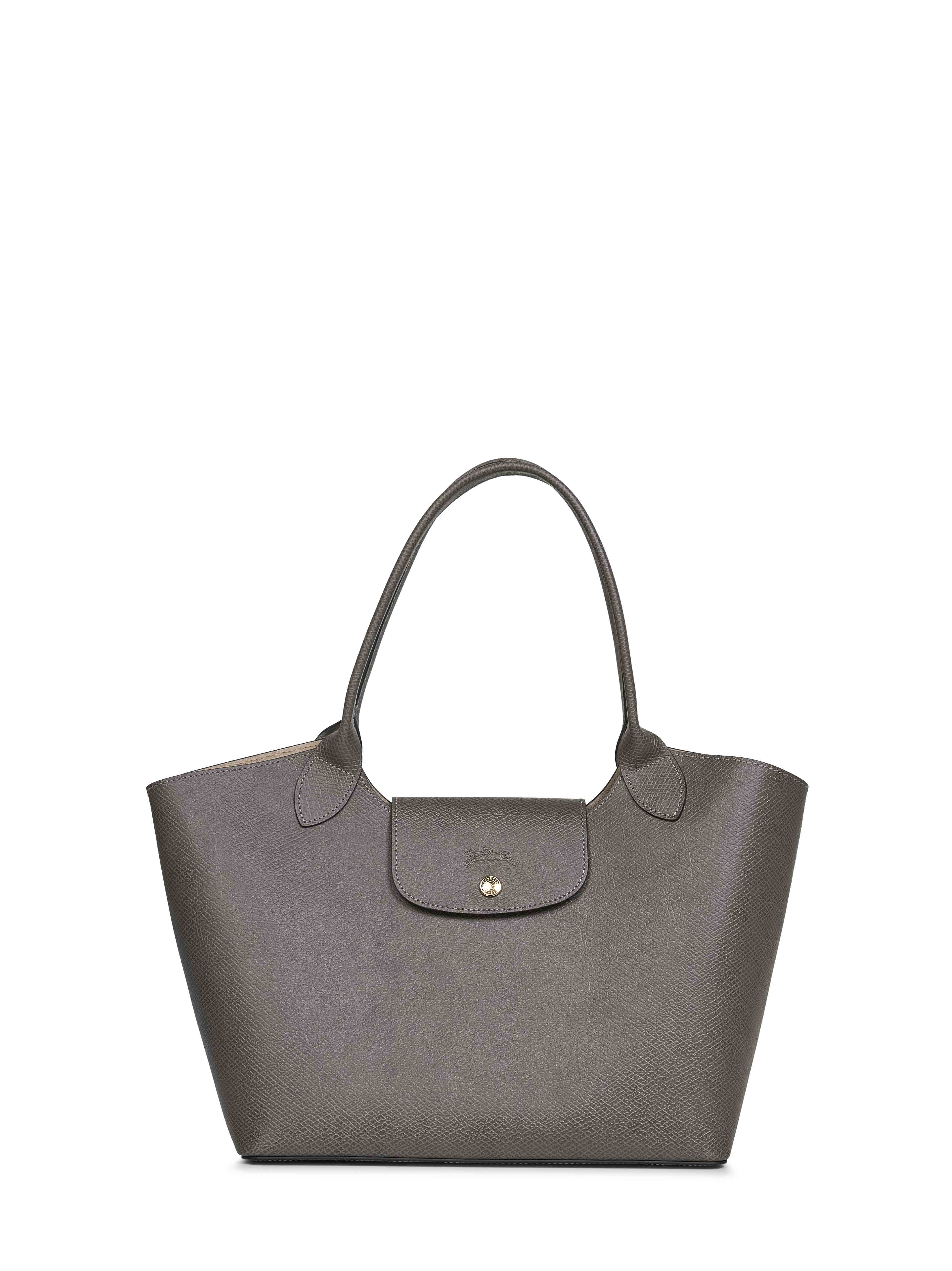 Longchamp Bags.. 10346HYZP55 (LONGCHAMP / ハンドバッグ・ショルダーバッグ ) | LONGCHAMP (ロンシャン)