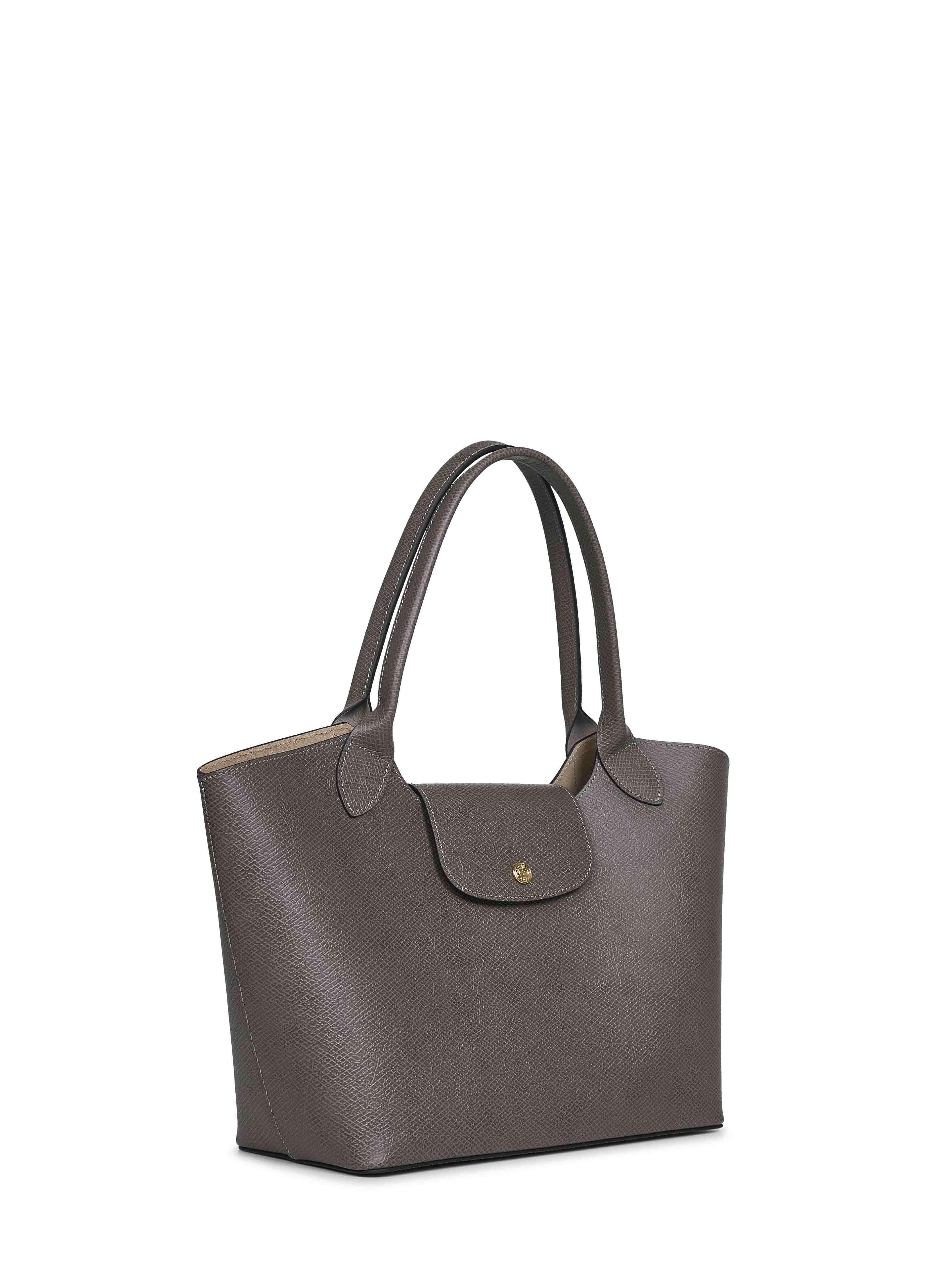 Longchamp Bags.. 10346HYZP55 (LONGCHAMP / ハンドバッグ・ショルダーバッグ ) | LONGCHAMP (ロンシャン)(1)