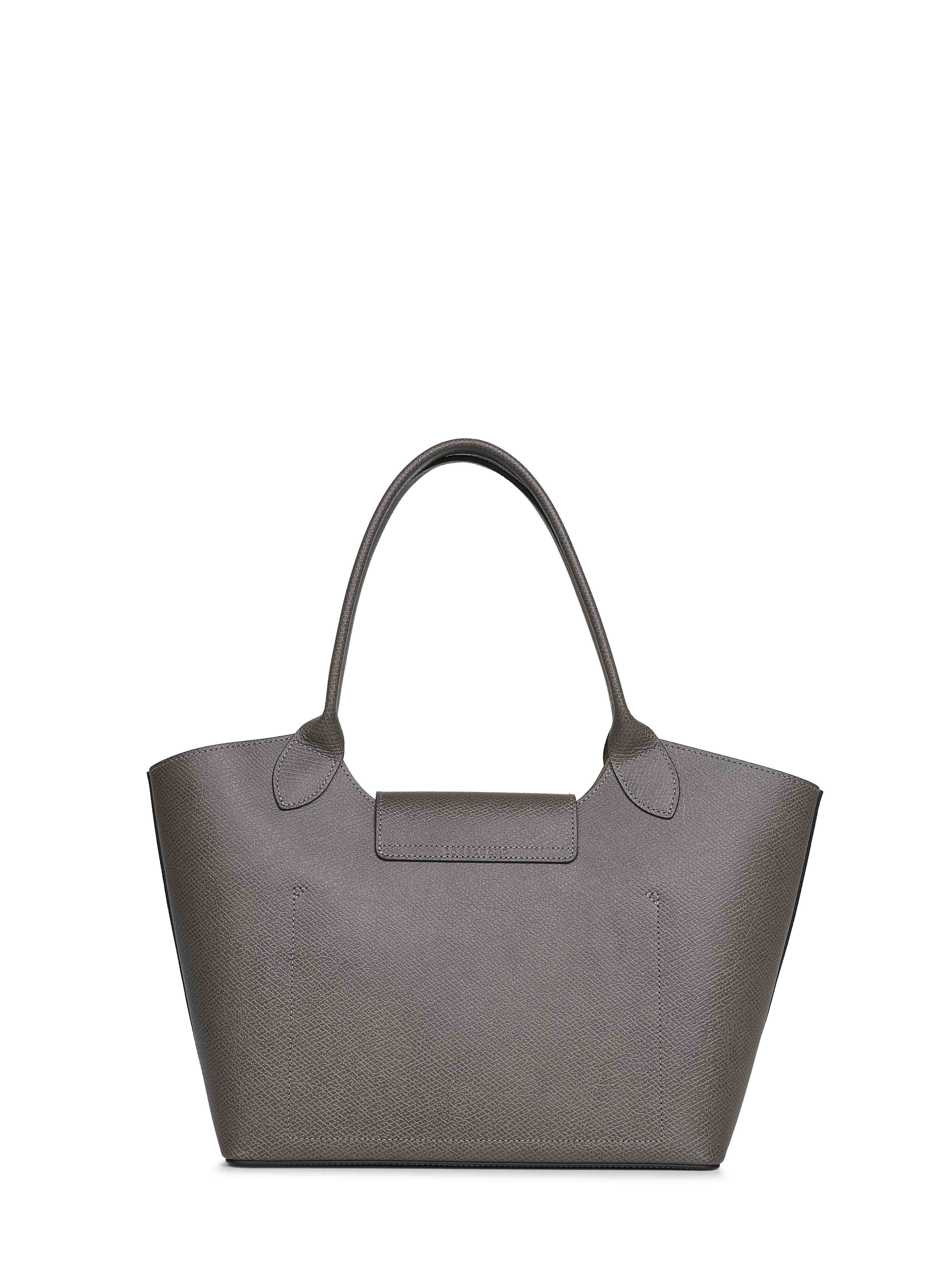 Longchamp Bags.. 10346HYZP55 (LONGCHAMP / ハンドバッグ・ショルダーバッグ ) | LONGCHAMP (ロンシャン)(2)