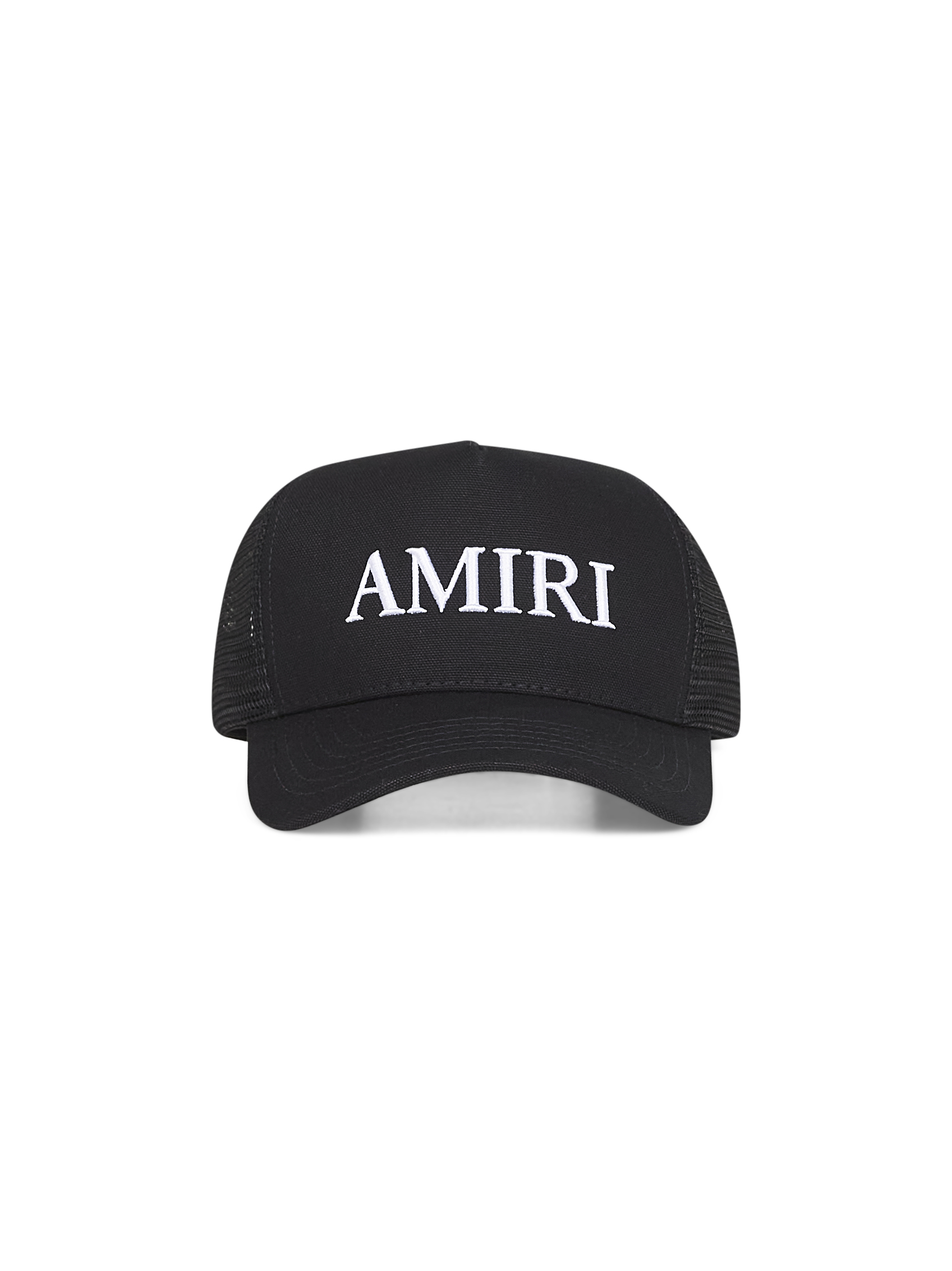 AMIRI Hats AMHATR1014001 (AMIRI / 帽子 ) | AMIRI (アミリ)