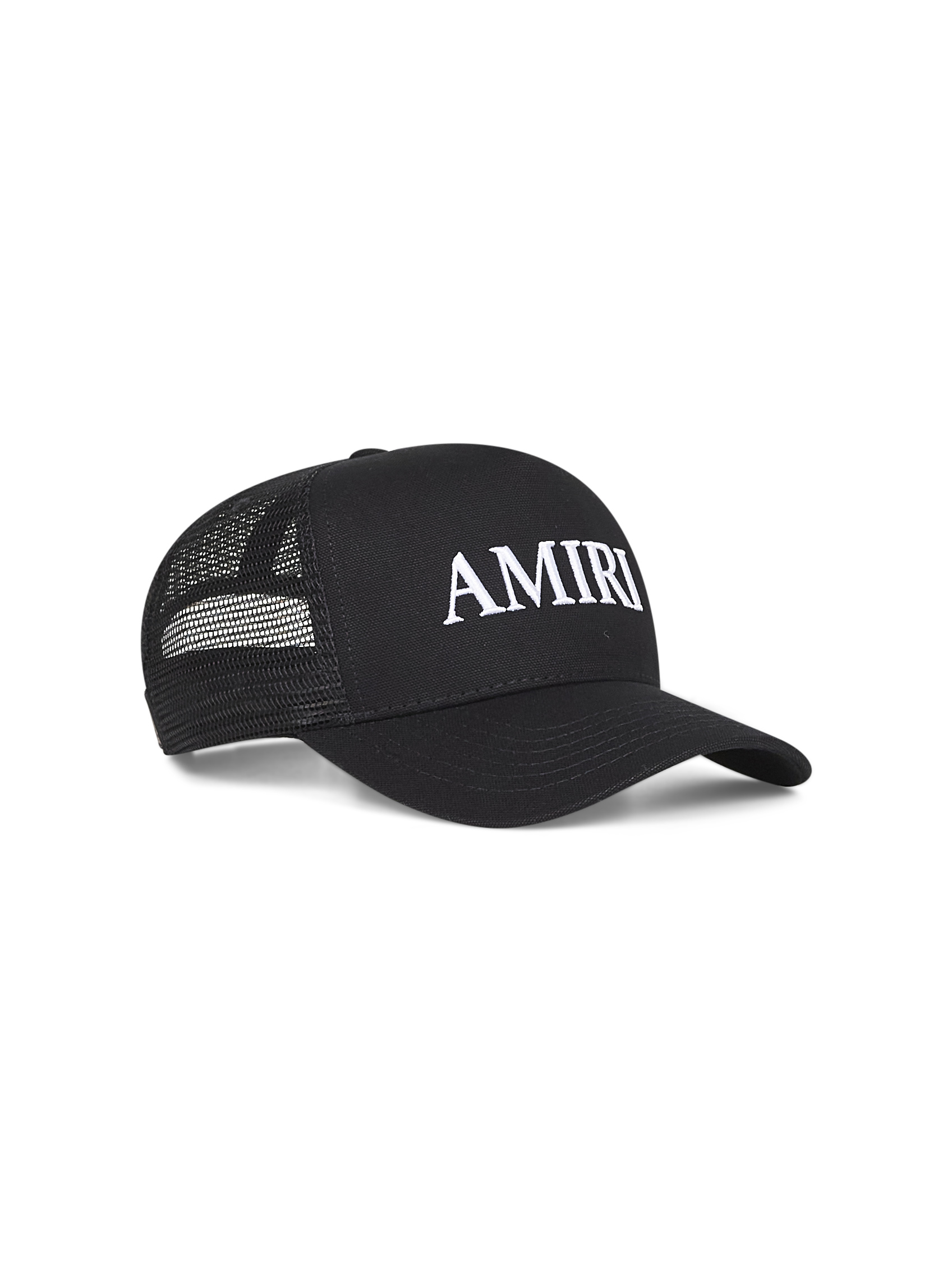AMIRI Hats AMHATR1014001 (AMIRI / 帽子 ) | AMIRI (アミリ)(1)