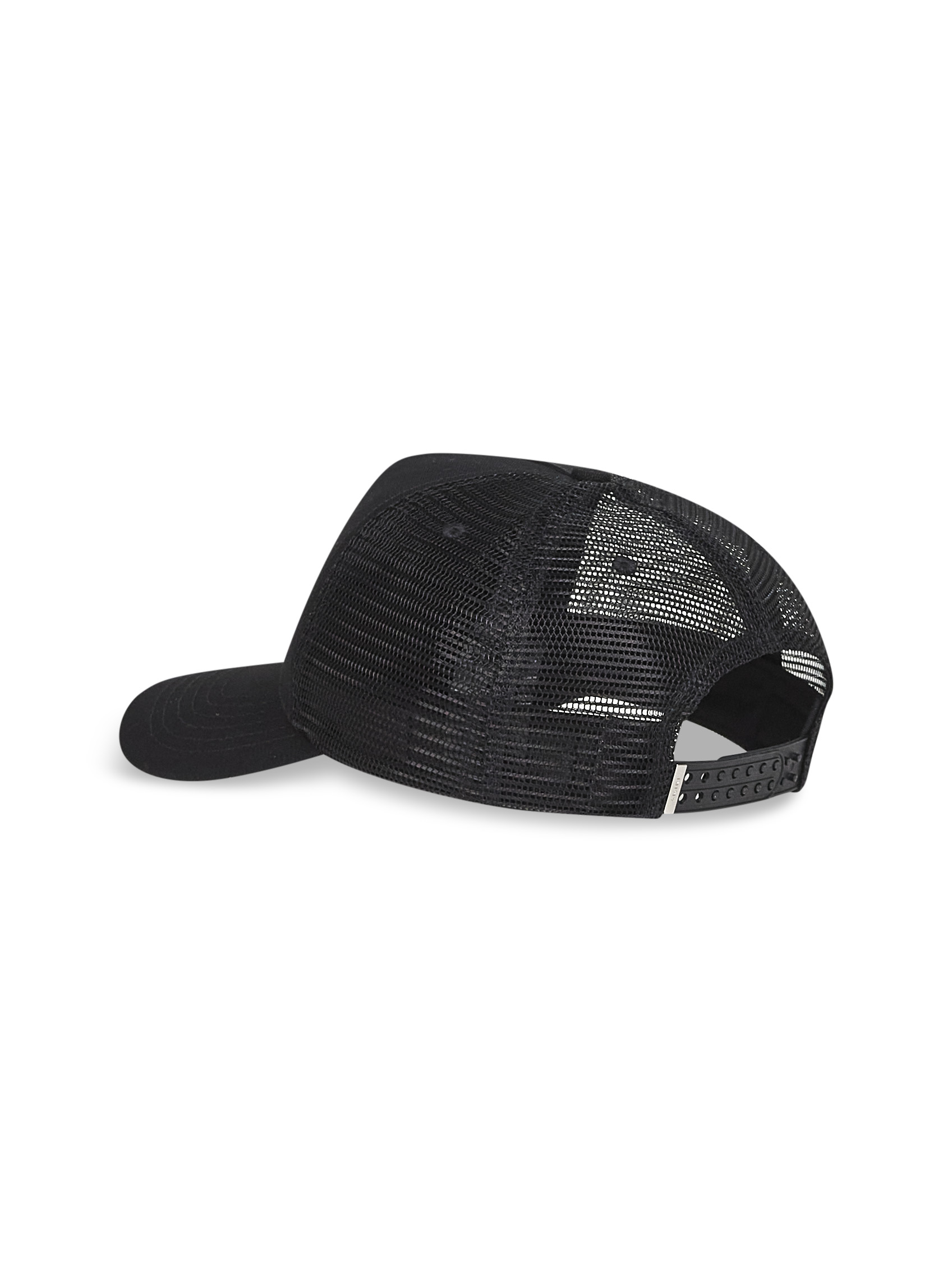 AMIRI Hats AMHATR1014001 (AMIRI / 帽子 ) | AMIRI (アミリ)(2)